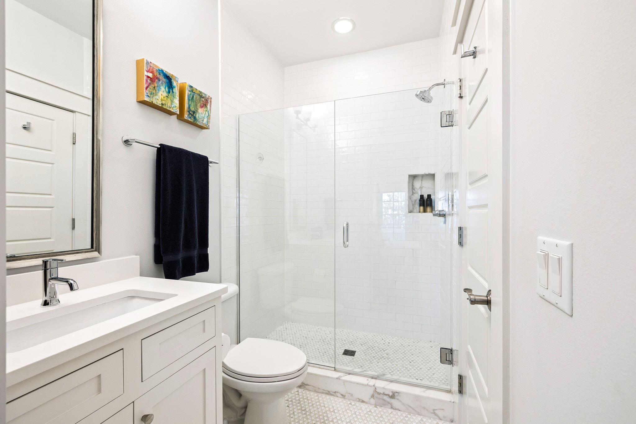318 E Royal Fern Way