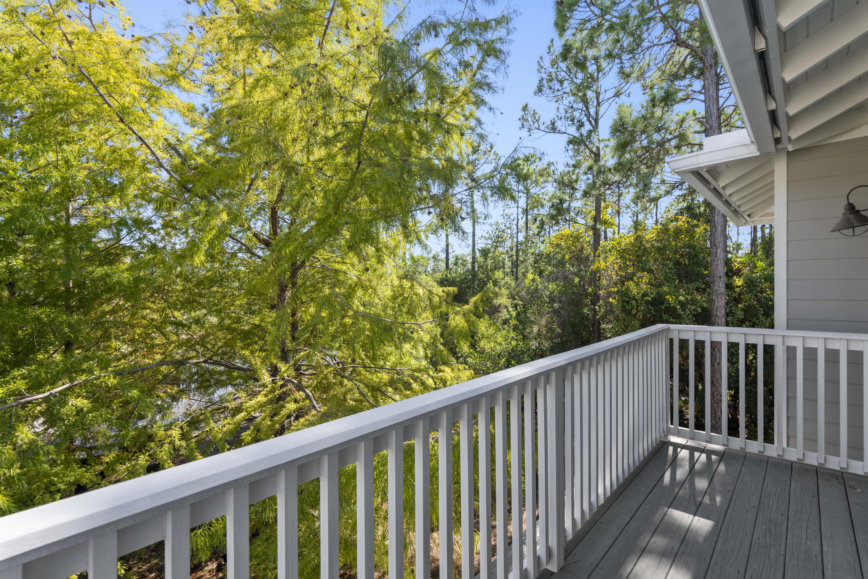 318 E Royal Fern Way