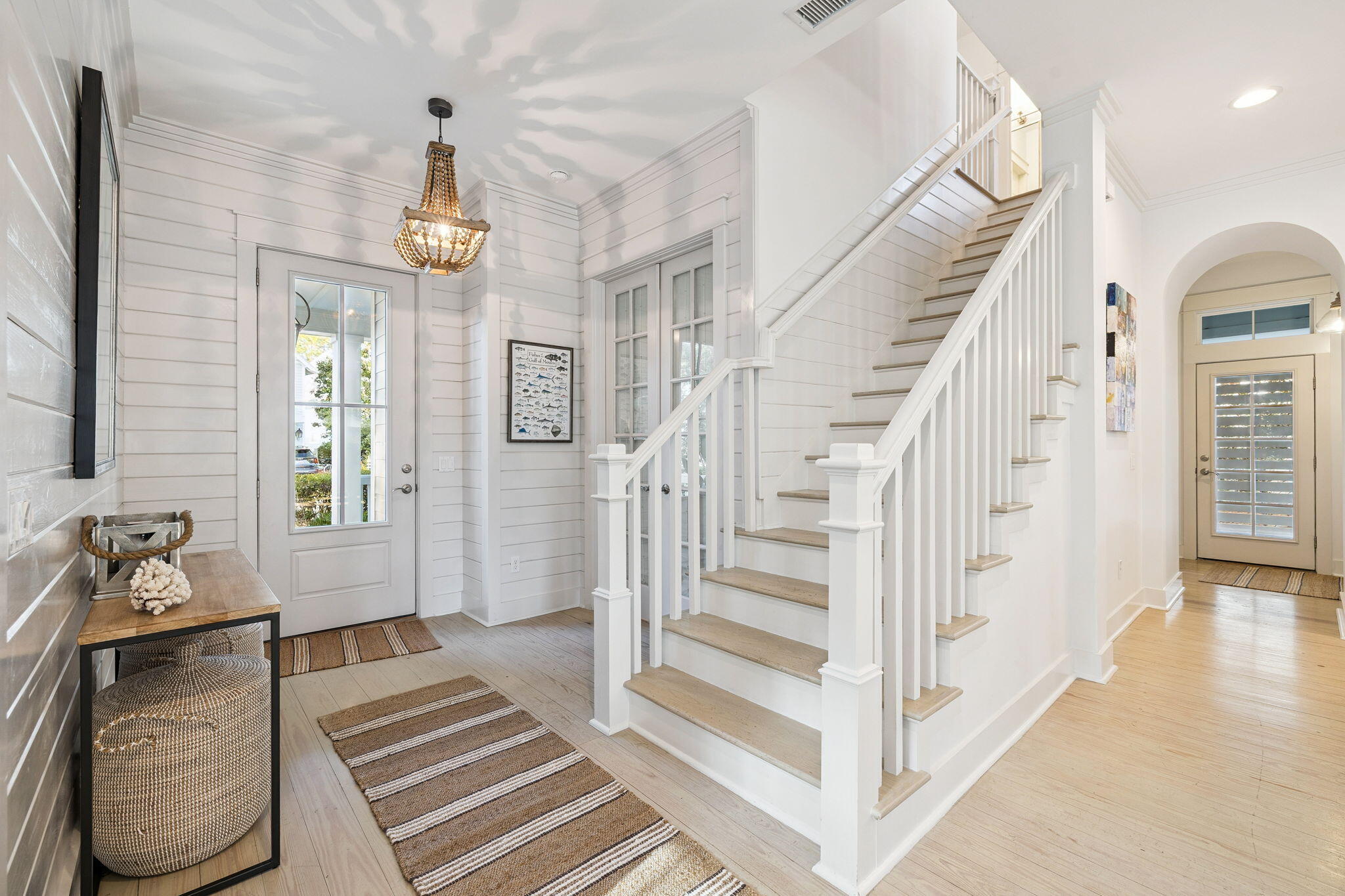 318 E Royal Fern Way