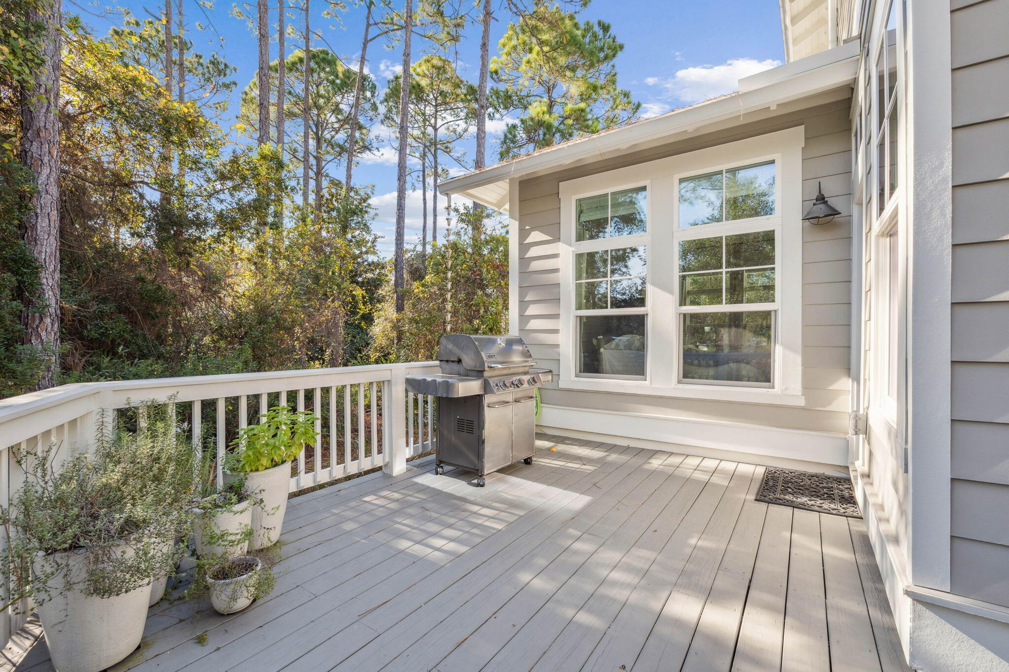 318 E Royal Fern Way