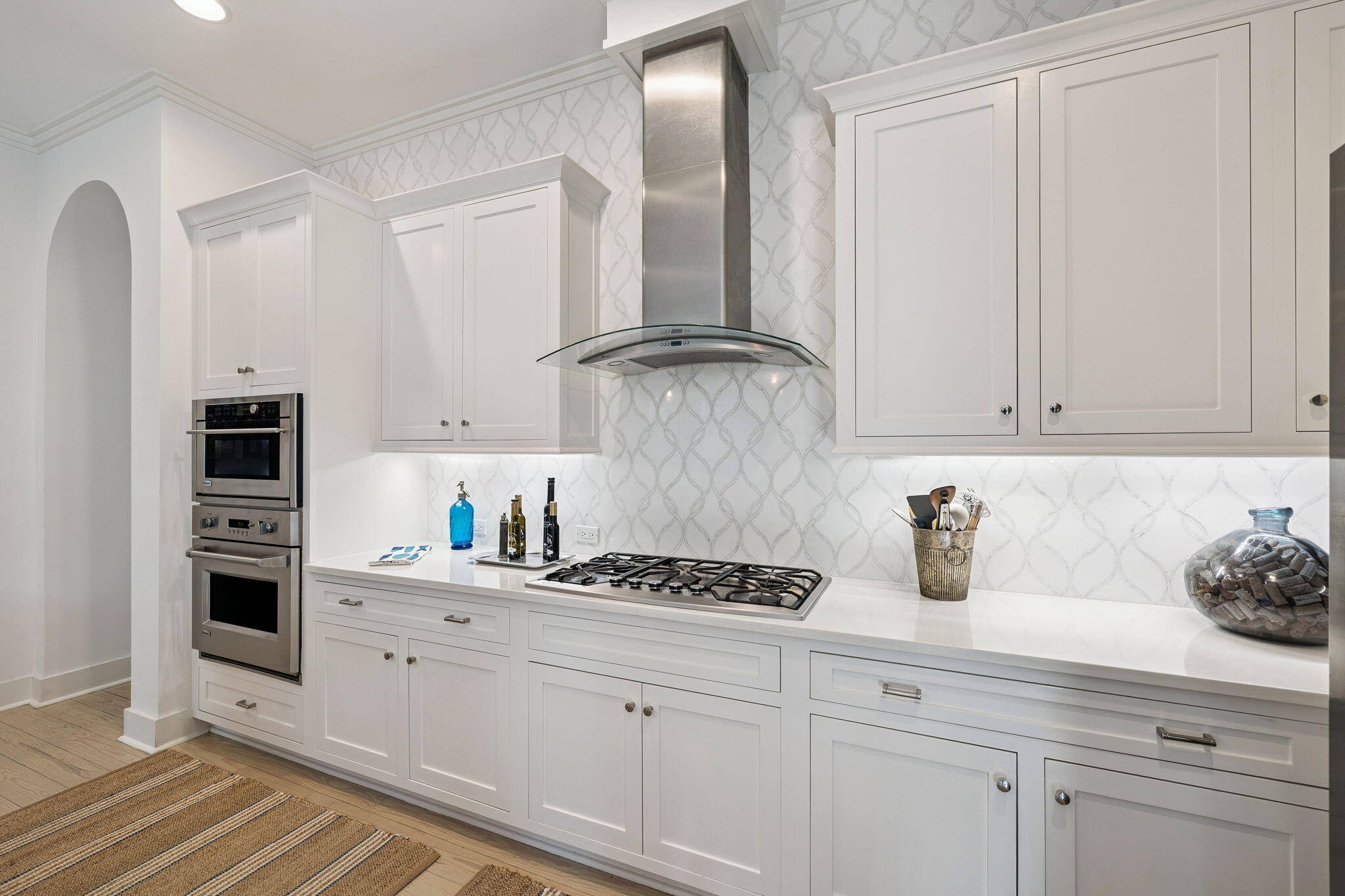 318 E Royal Fern Way