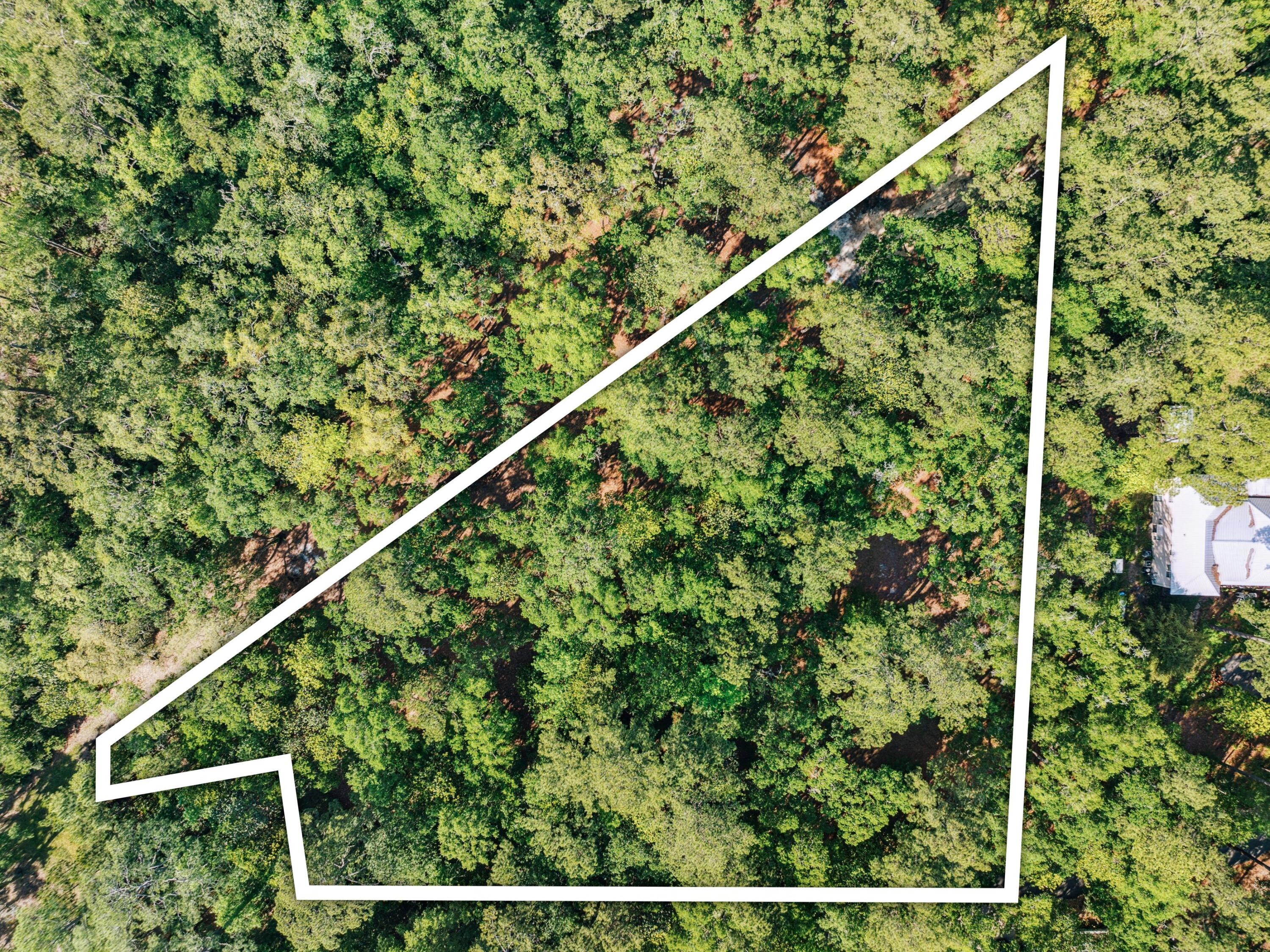 LOT 9 East Shallows Drive