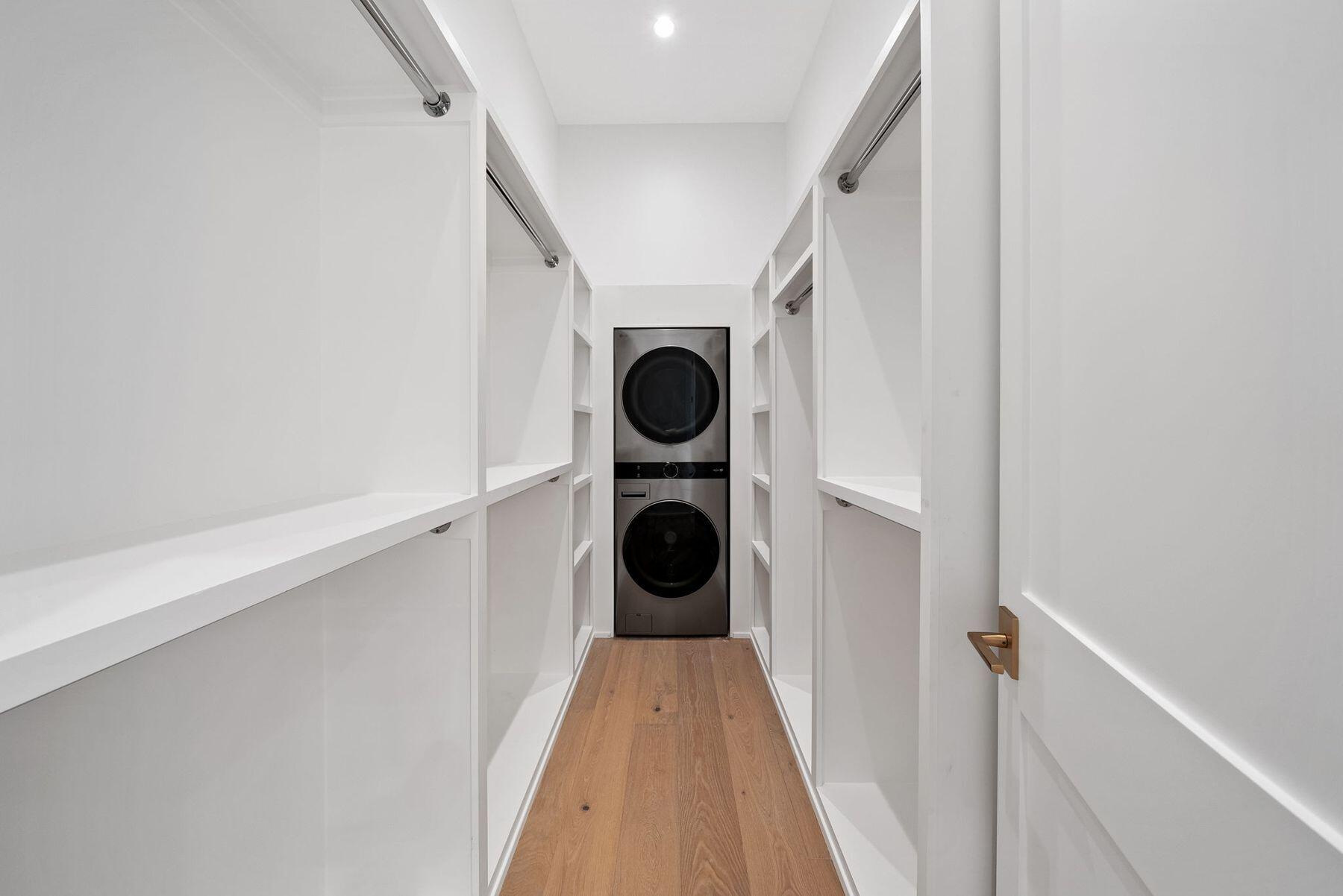 2900 S County Hwy 395