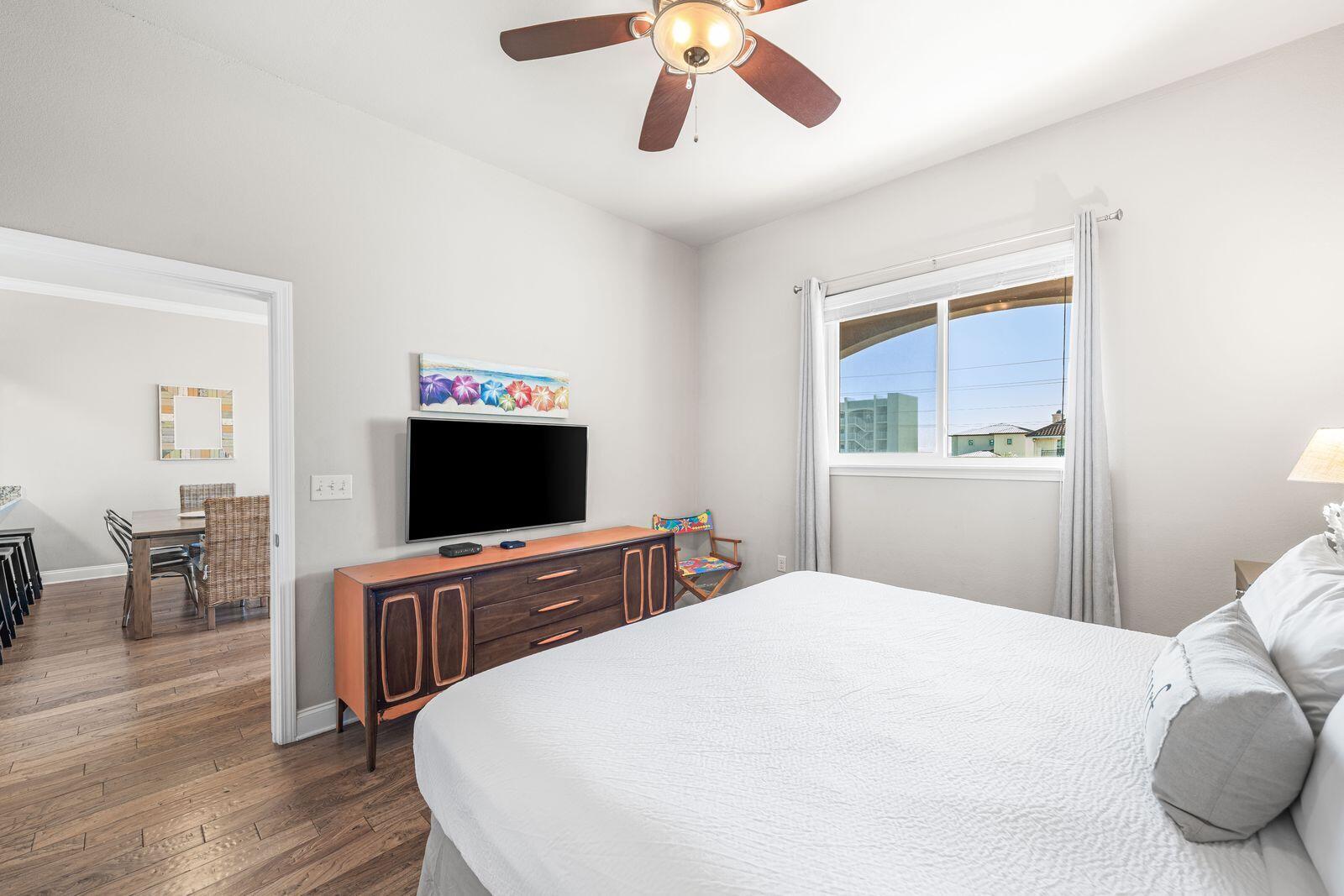 732 Scenic Gulf Drive Unit C302