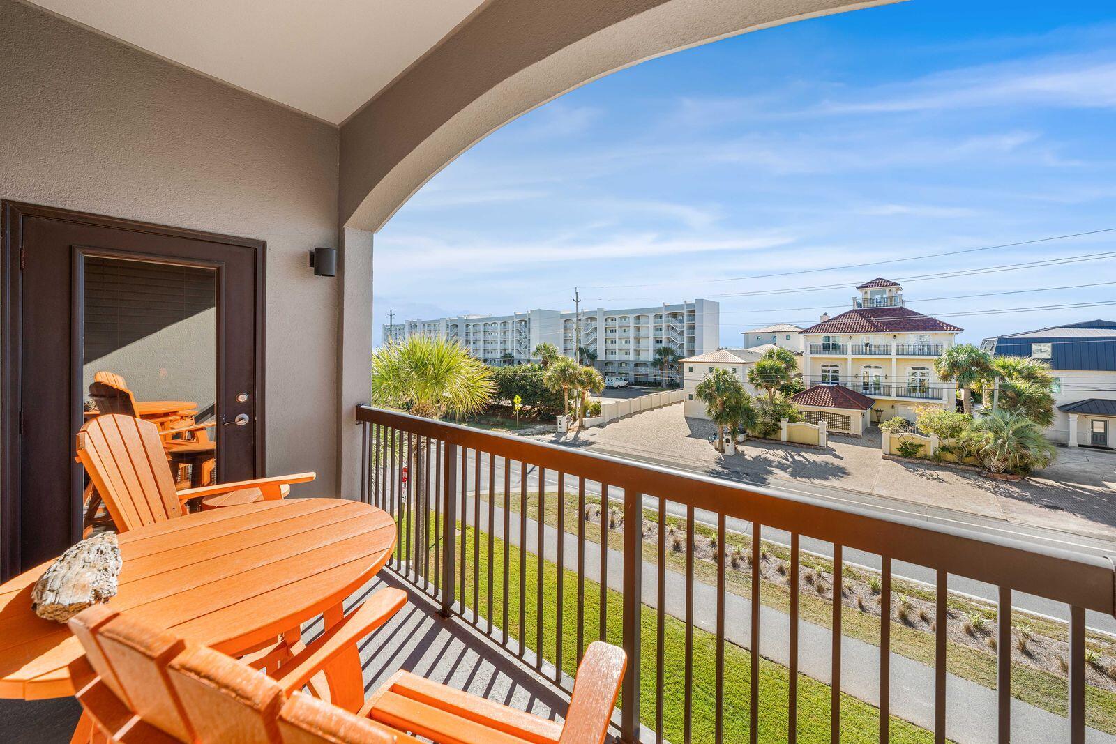 732 Scenic Gulf Drive Unit C302