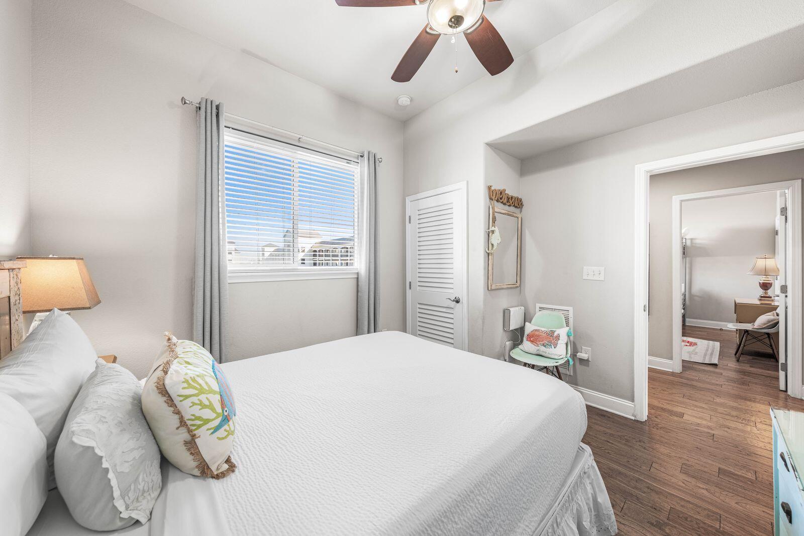 732 Scenic Gulf Drive Unit C302