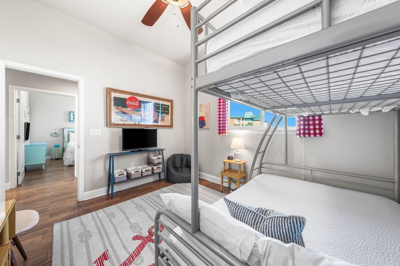 732 Scenic Gulf Drive Unit C302