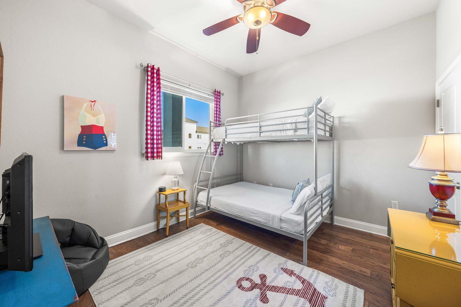 732 Scenic Gulf Drive Unit C302