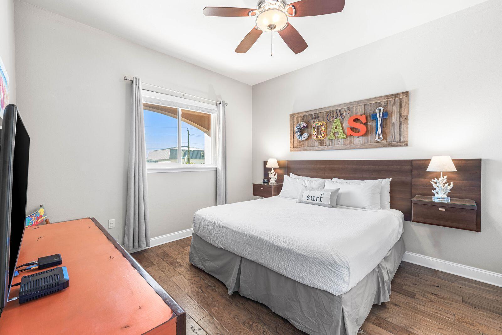 732 Scenic Gulf Drive Unit C302