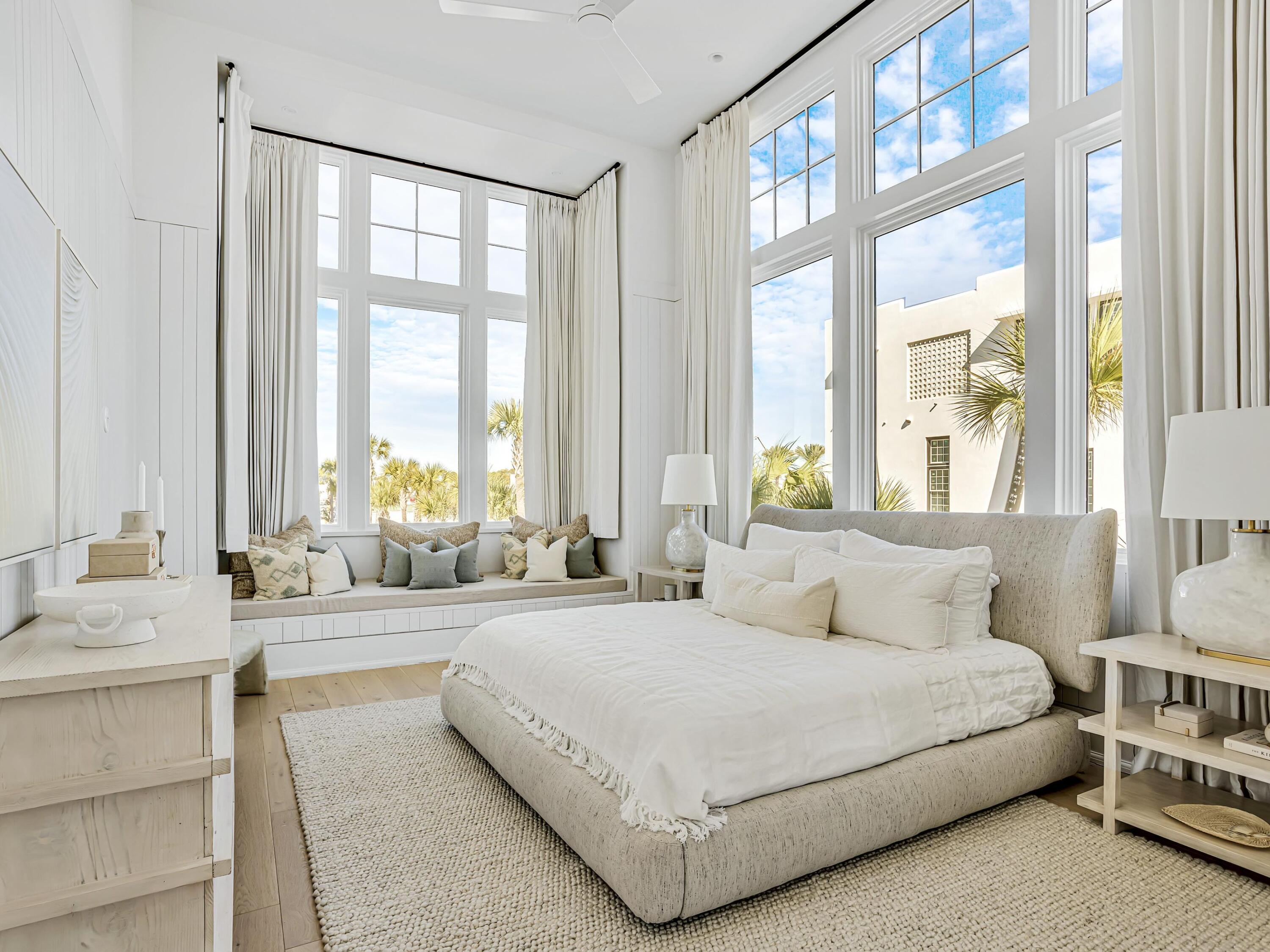 67 Kaiya Beach Lane, Unit A