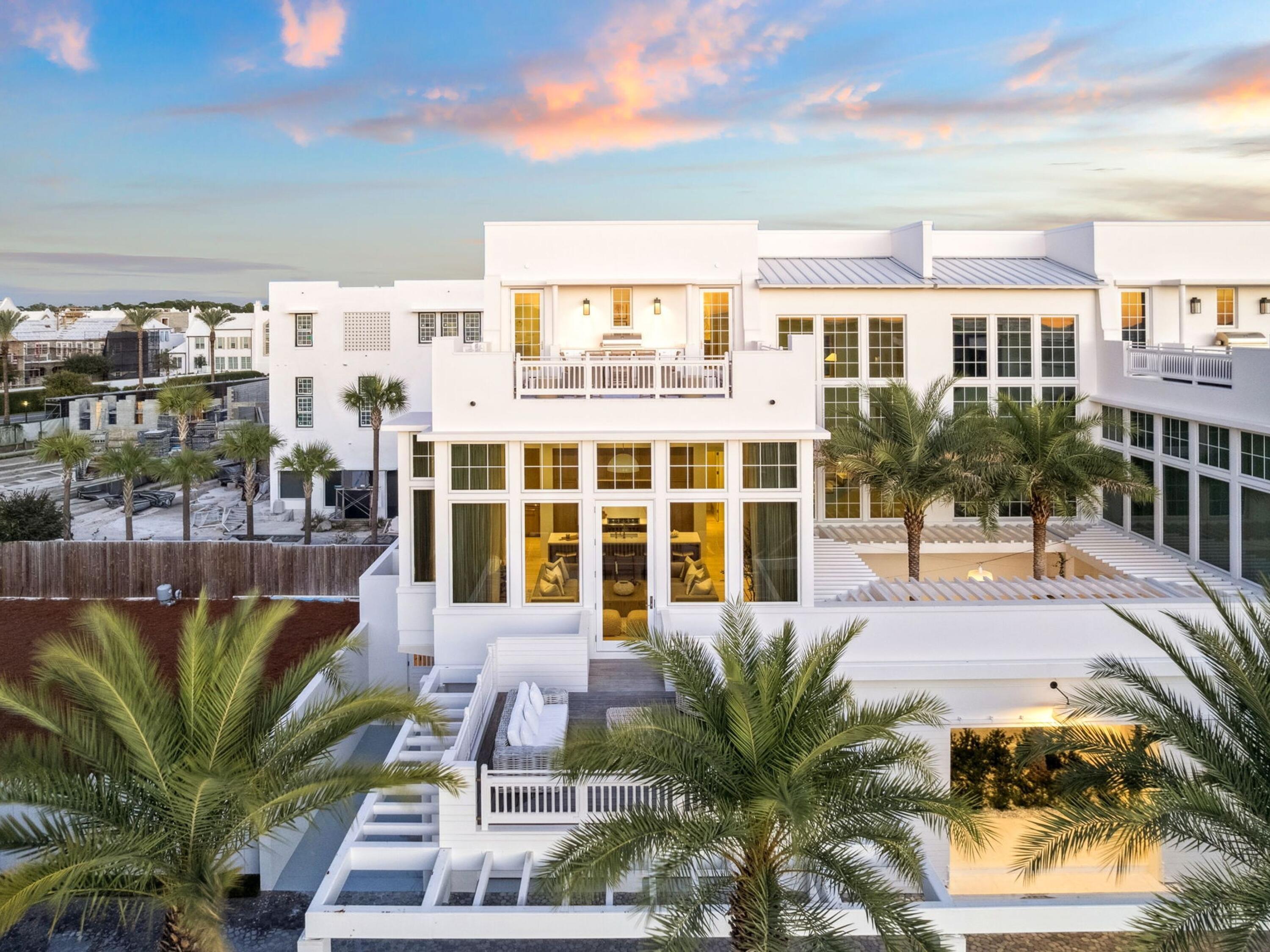 67 Kaiya Beach Lane, Unit A