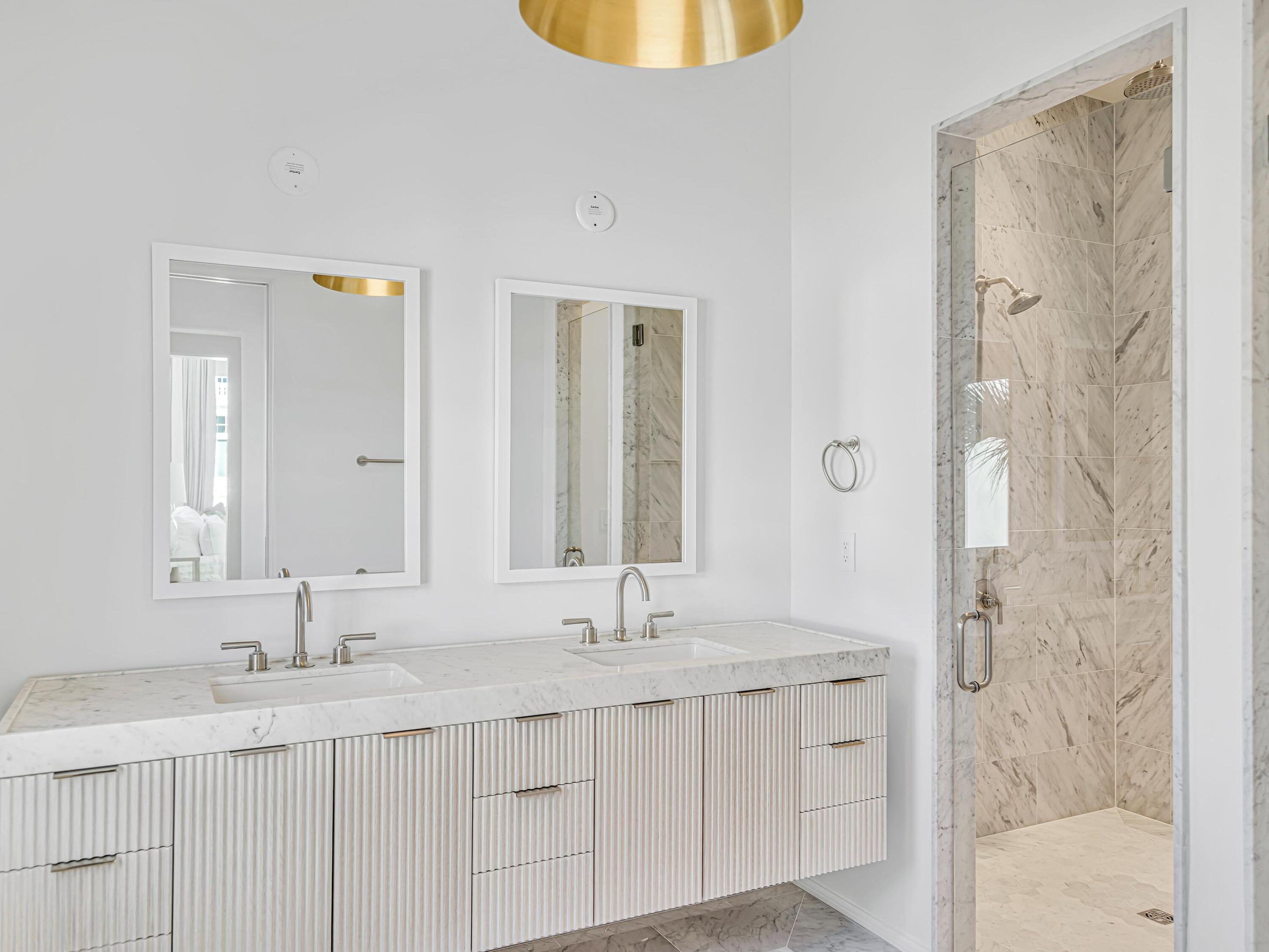 67 Kaiya Beach Lane, Unit A