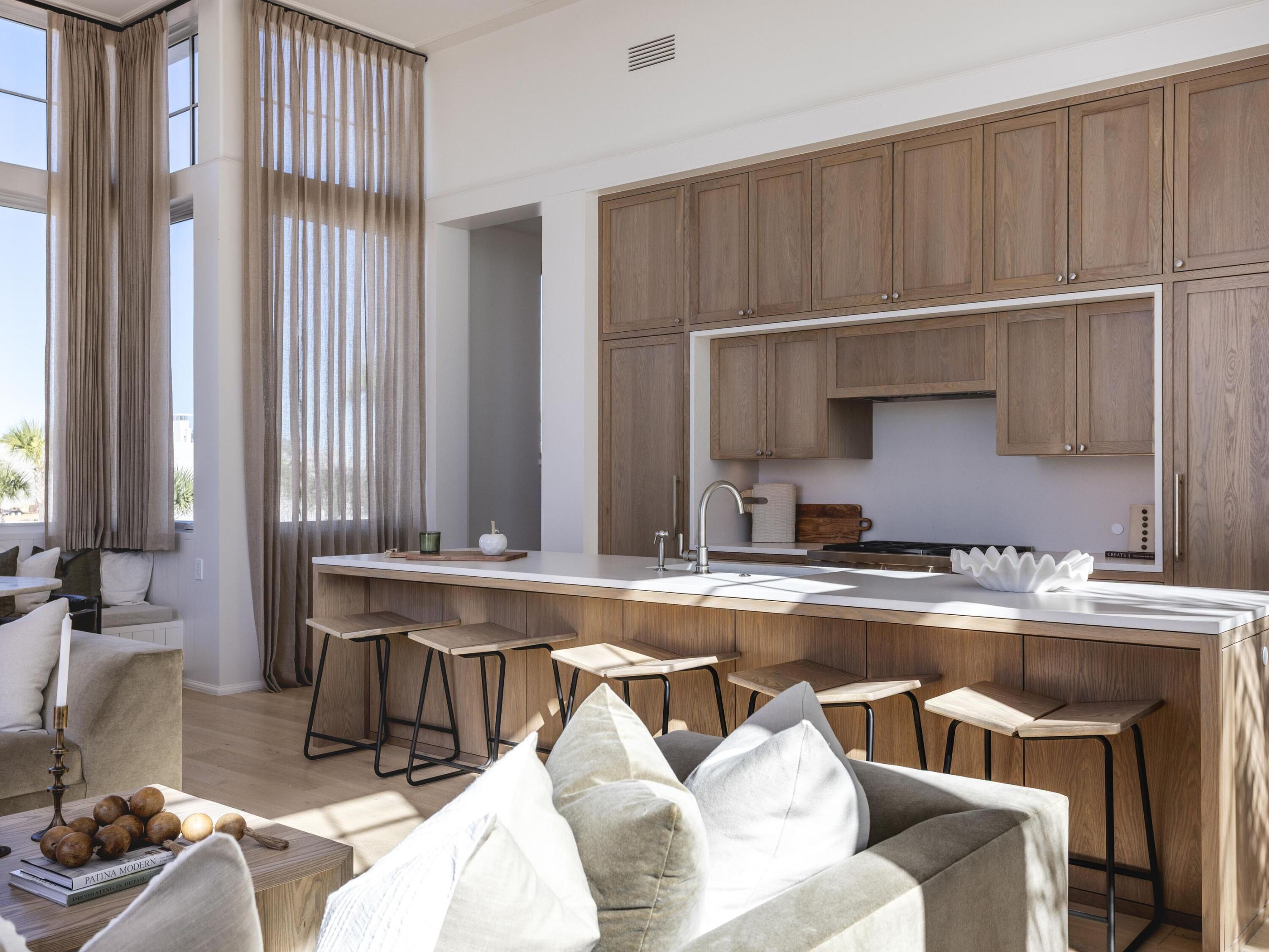 67 Kaiya Beach Lane, Unit A