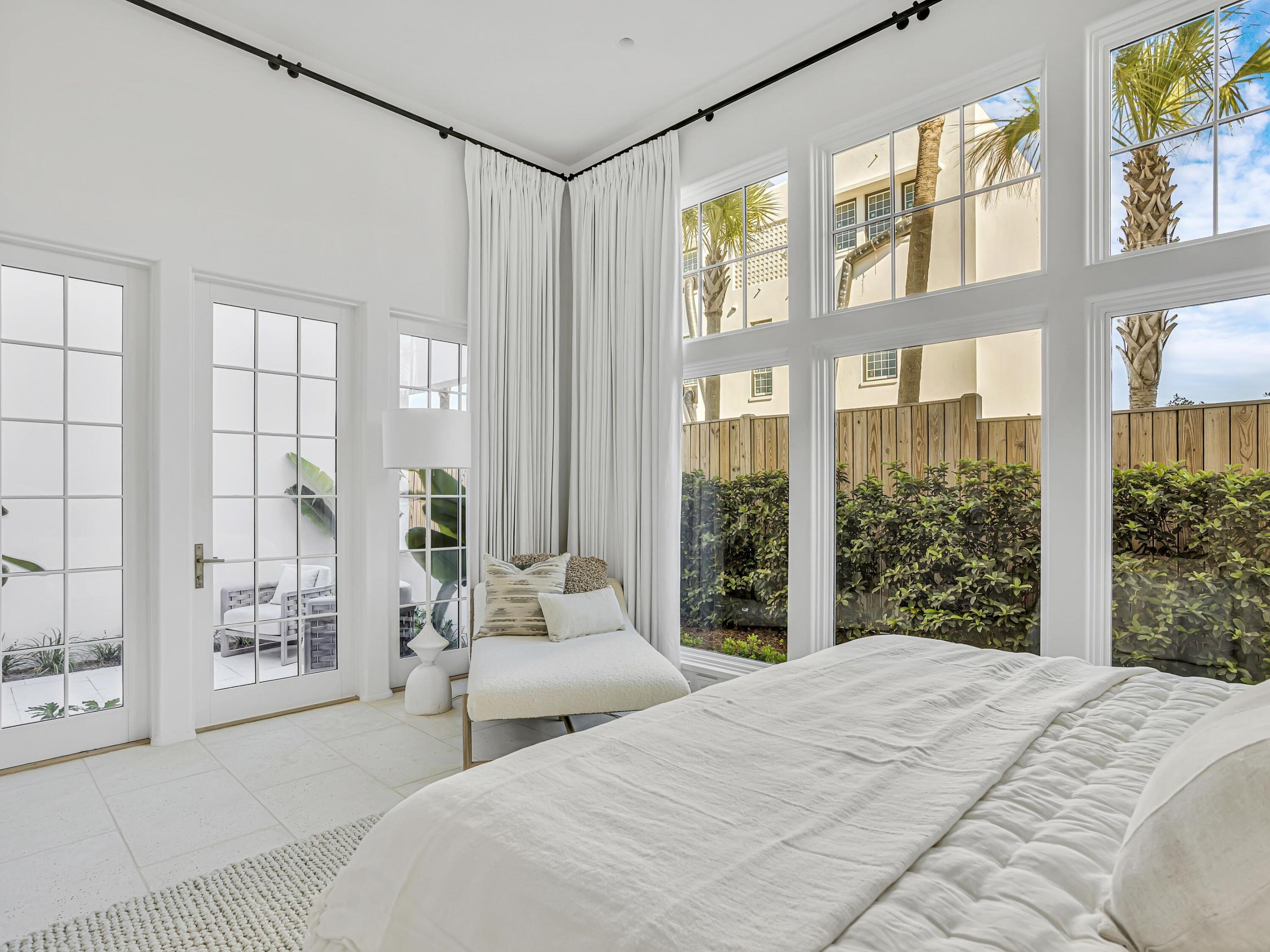 67 Kaiya Beach Lane, Unit A