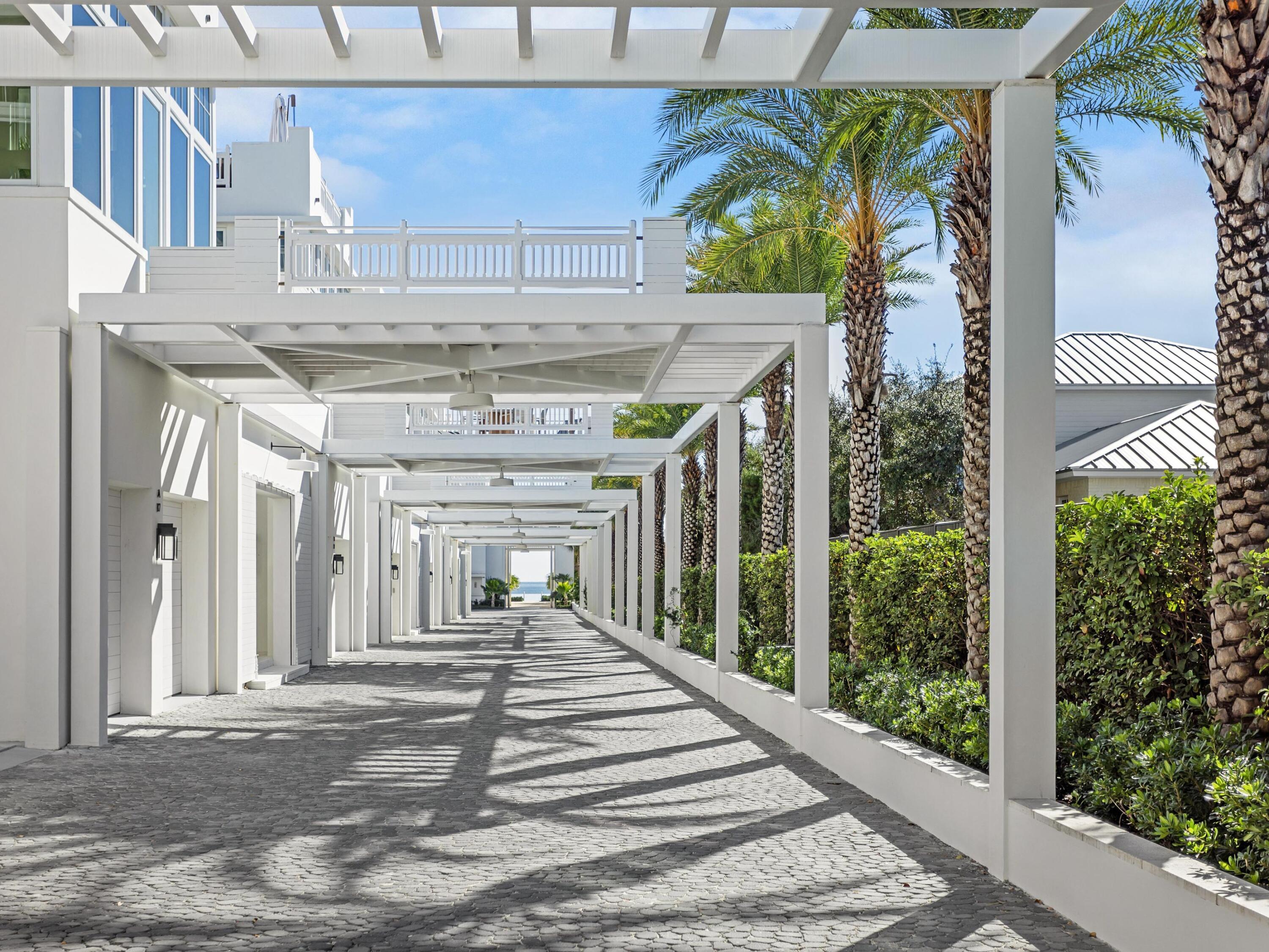 67 Kaiya Beach Lane, Unit A