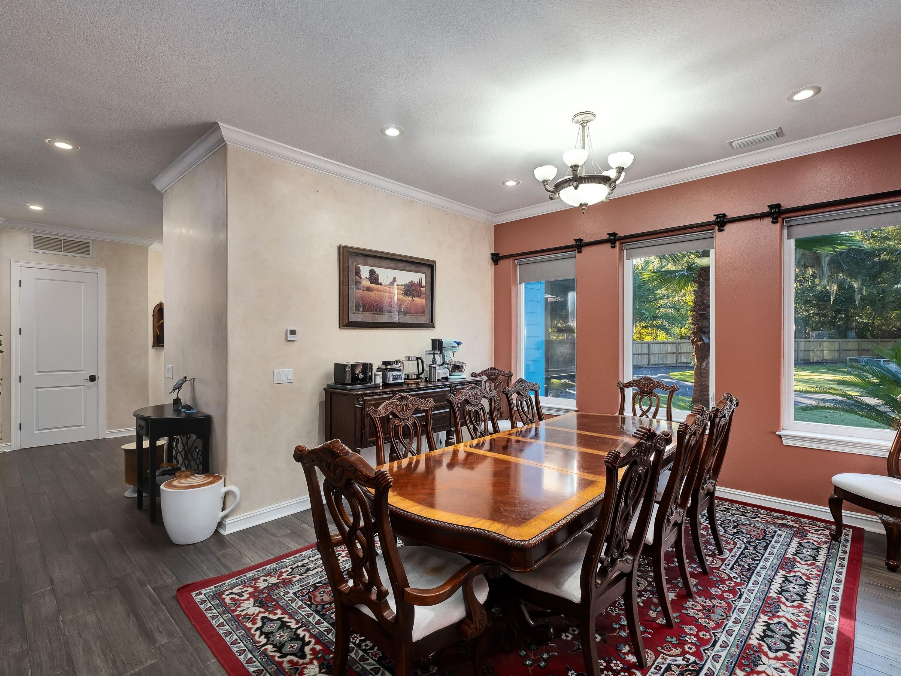 168 Woodland Bayou Drive