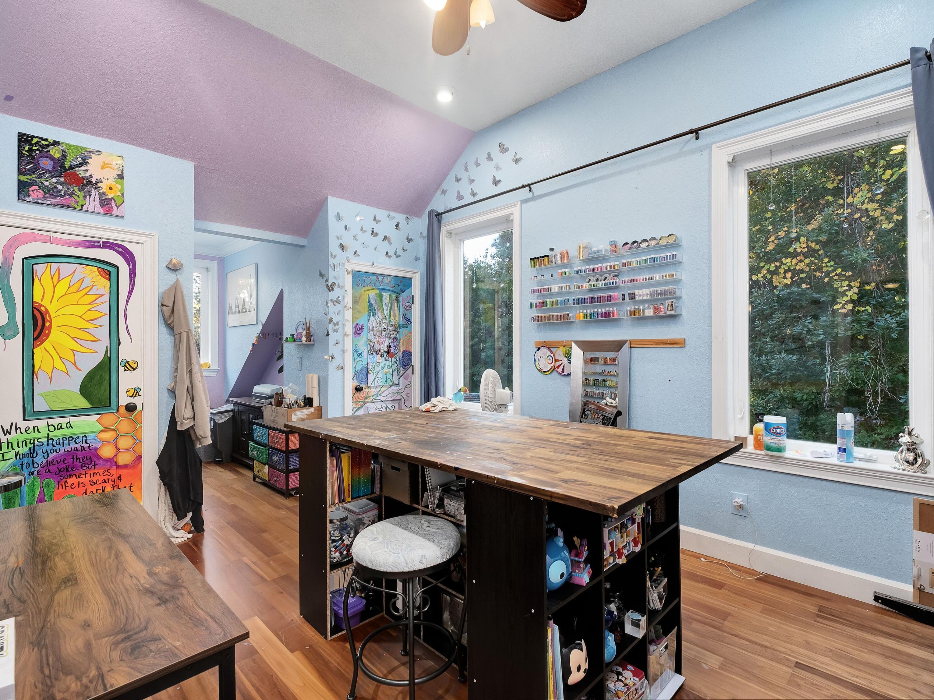 168 Woodland Bayou Drive