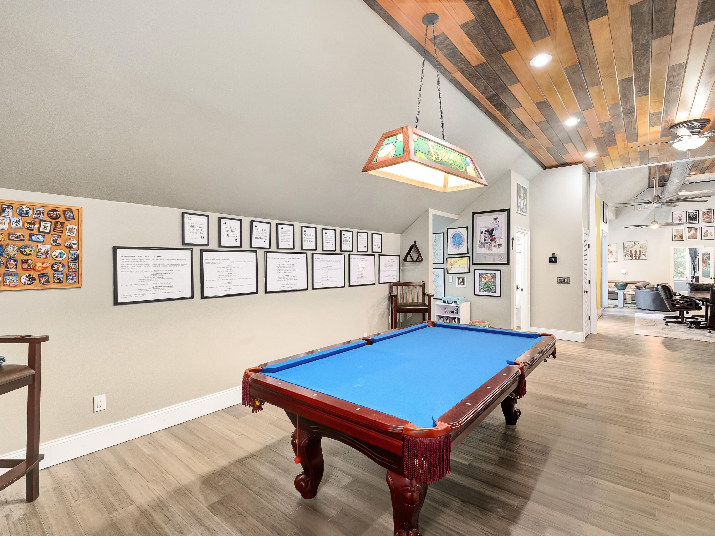 168 Woodland Bayou Drive