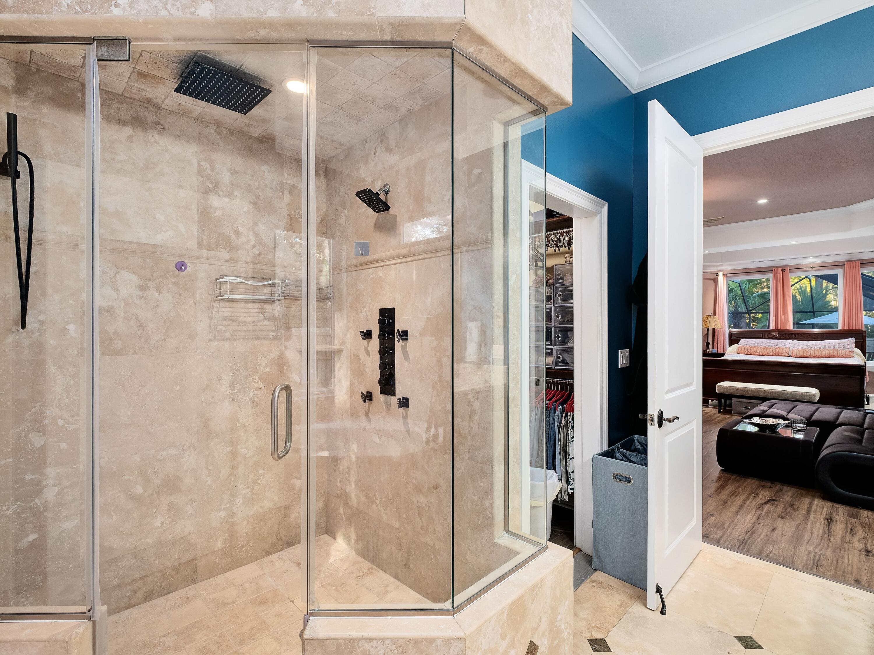 168 Woodland Bayou Drive