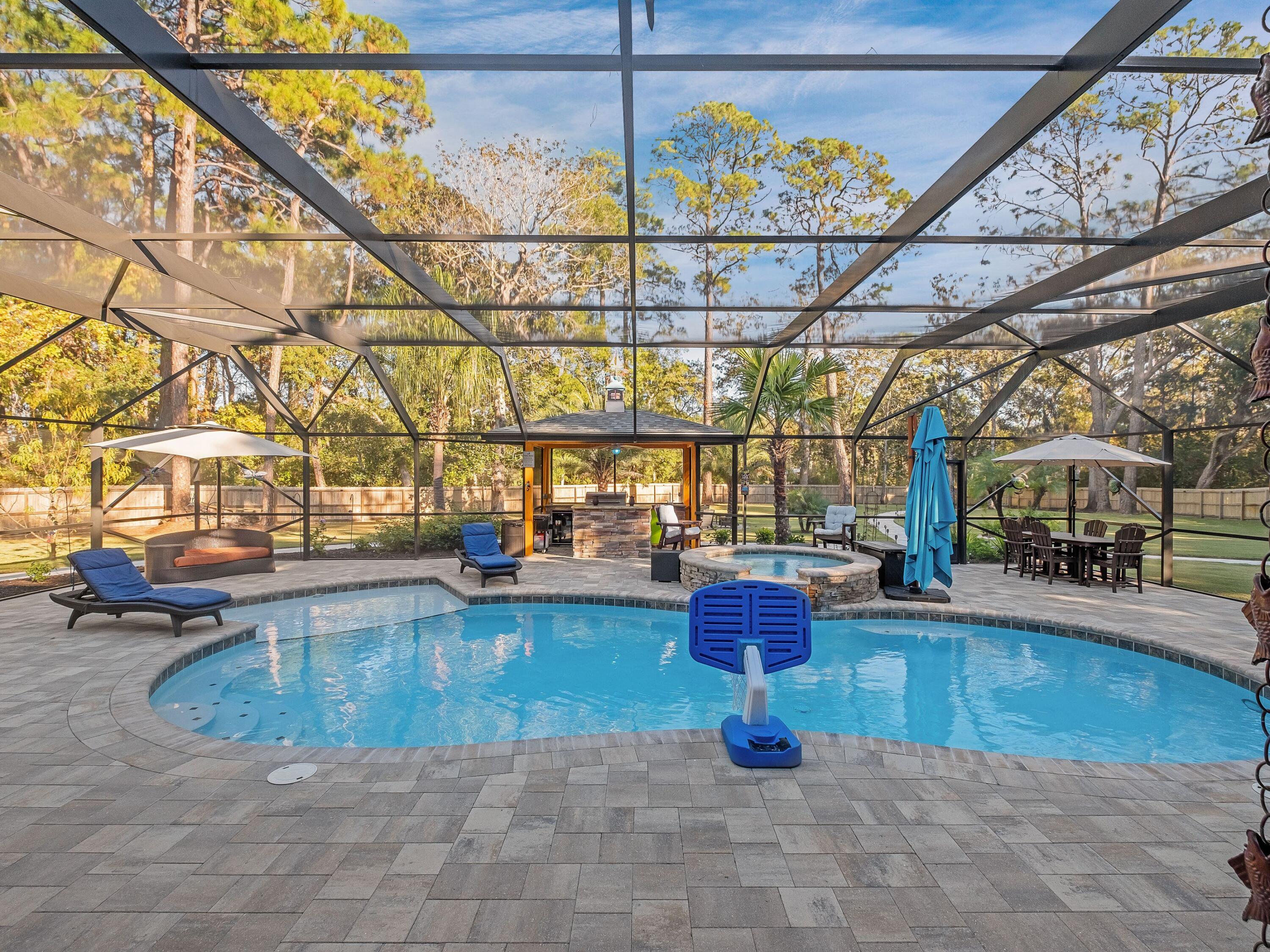 168 Woodland Bayou Drive