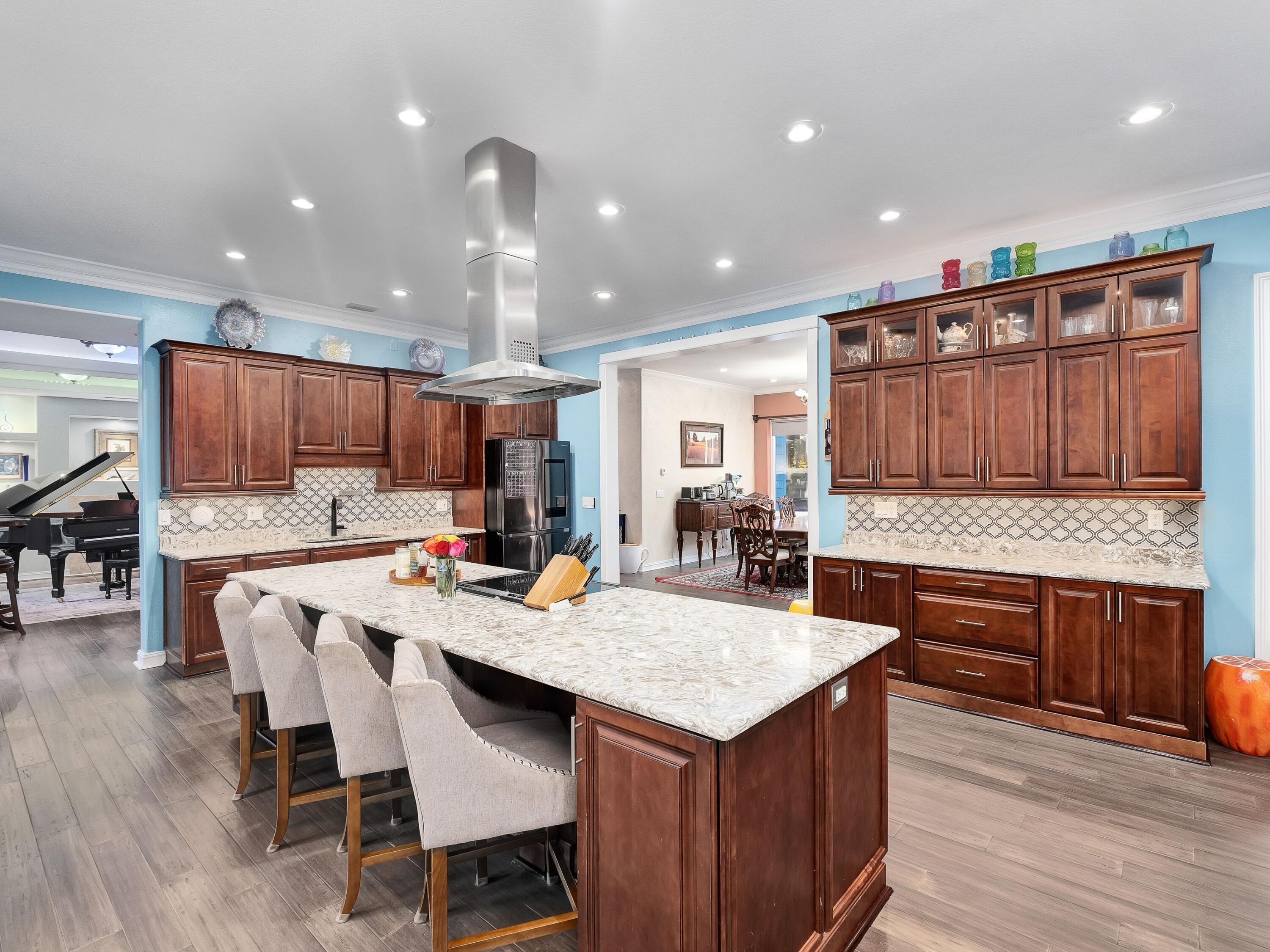 168 Woodland Bayou Drive