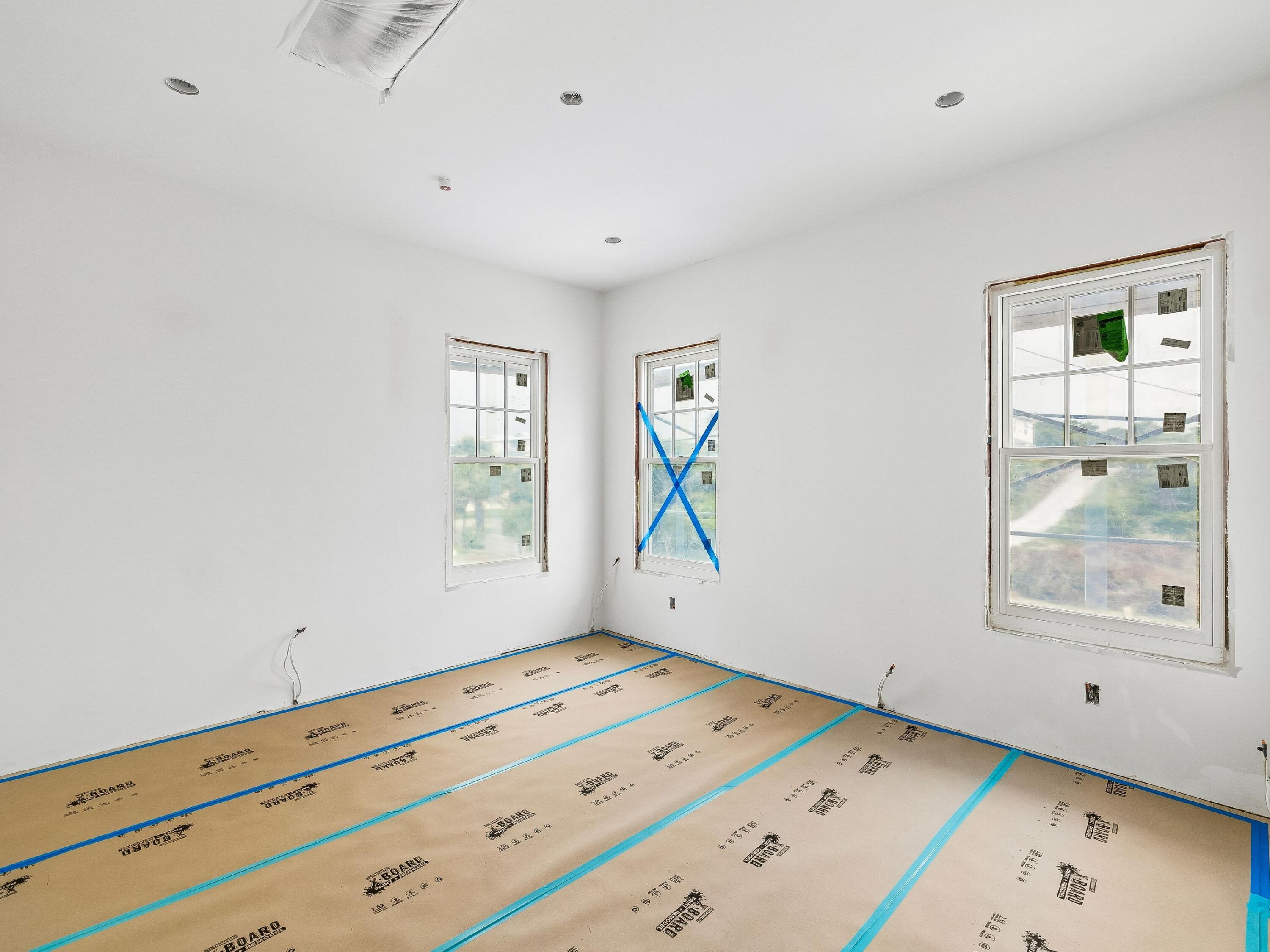 Lot 10 W Lupin Beach Drive