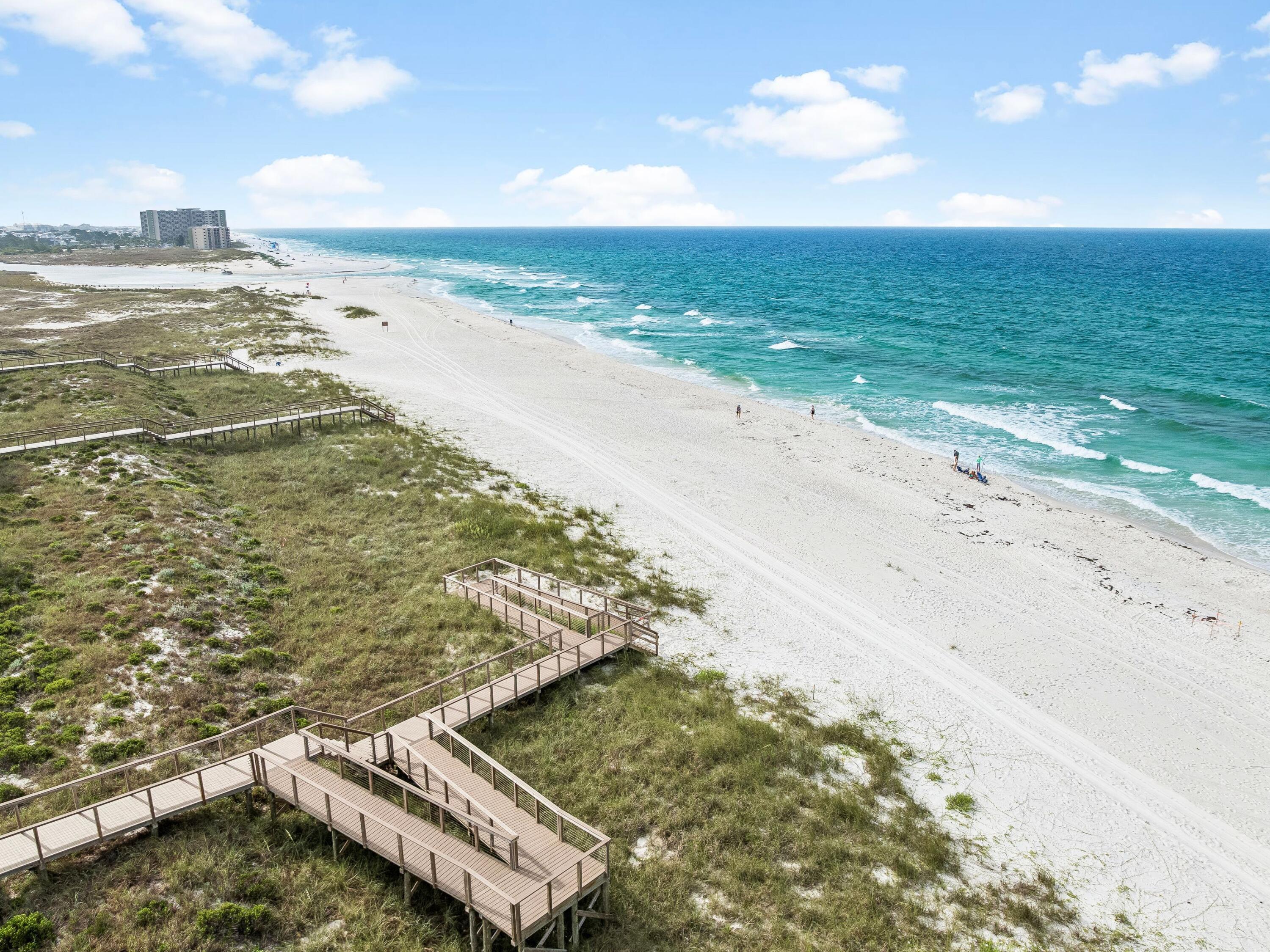 Lot 10 W Lupin Beach Drive