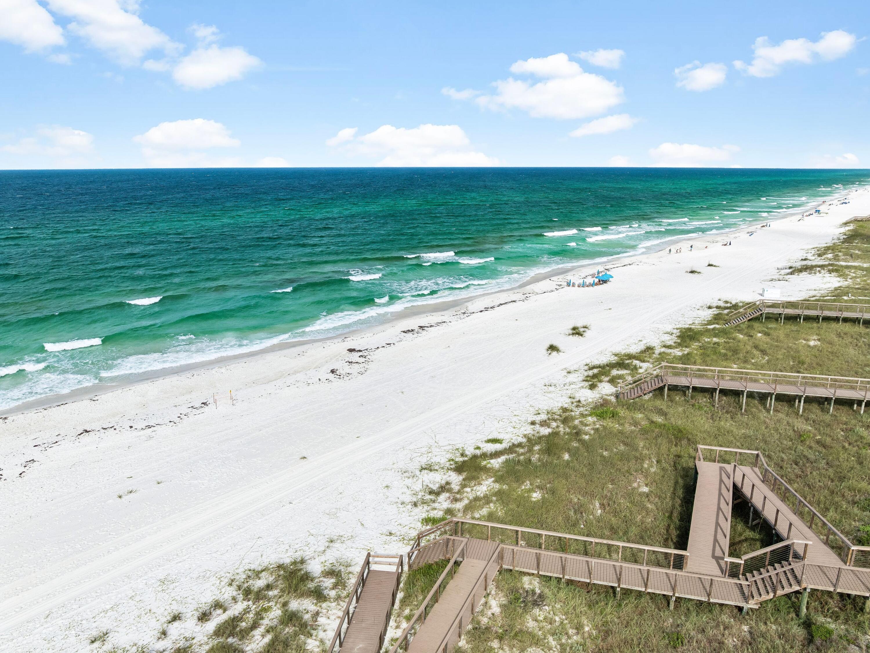 Lot 10 W Lupin Beach Drive