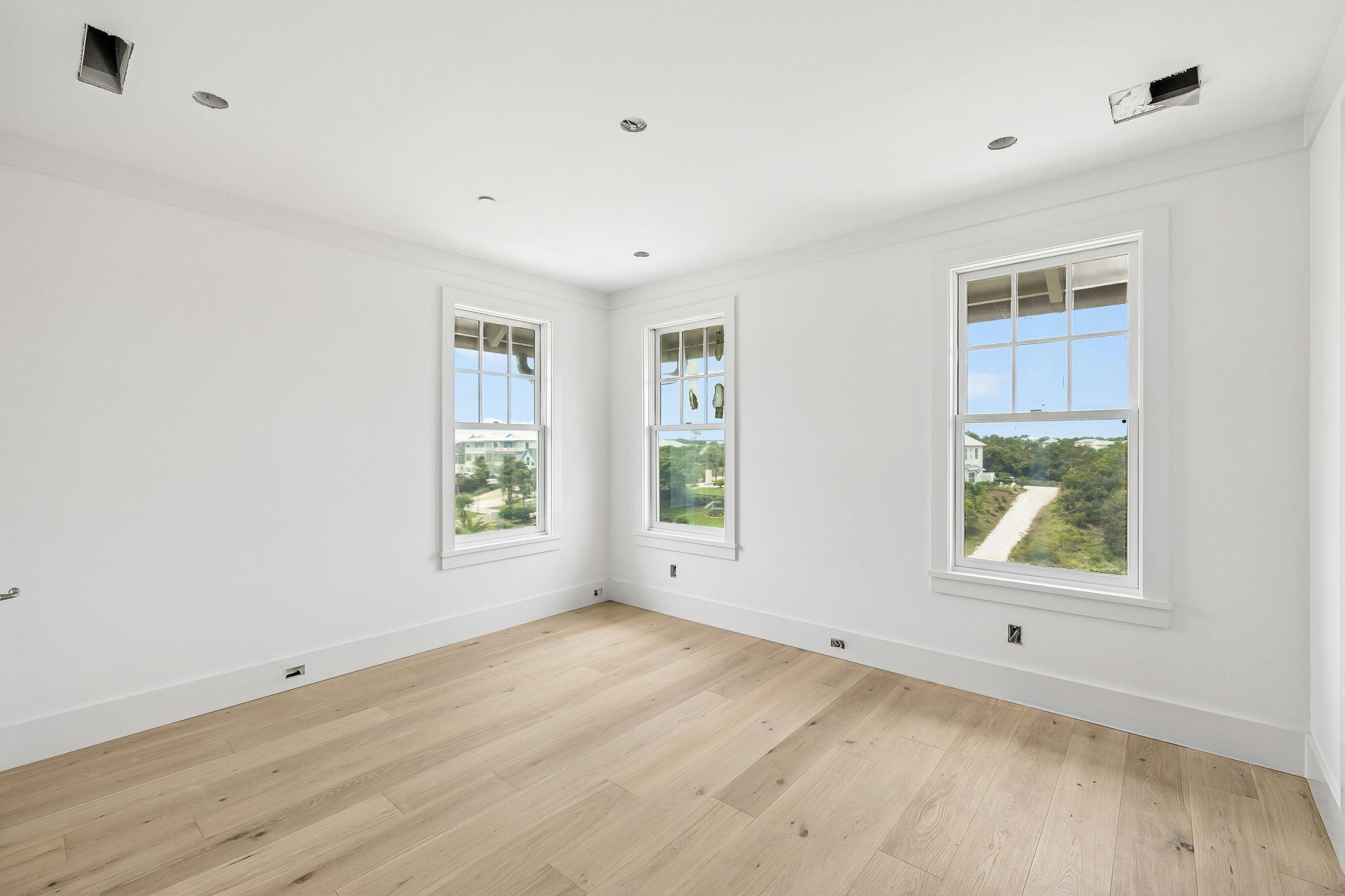 Lot 10 W Lupin Beach Drive