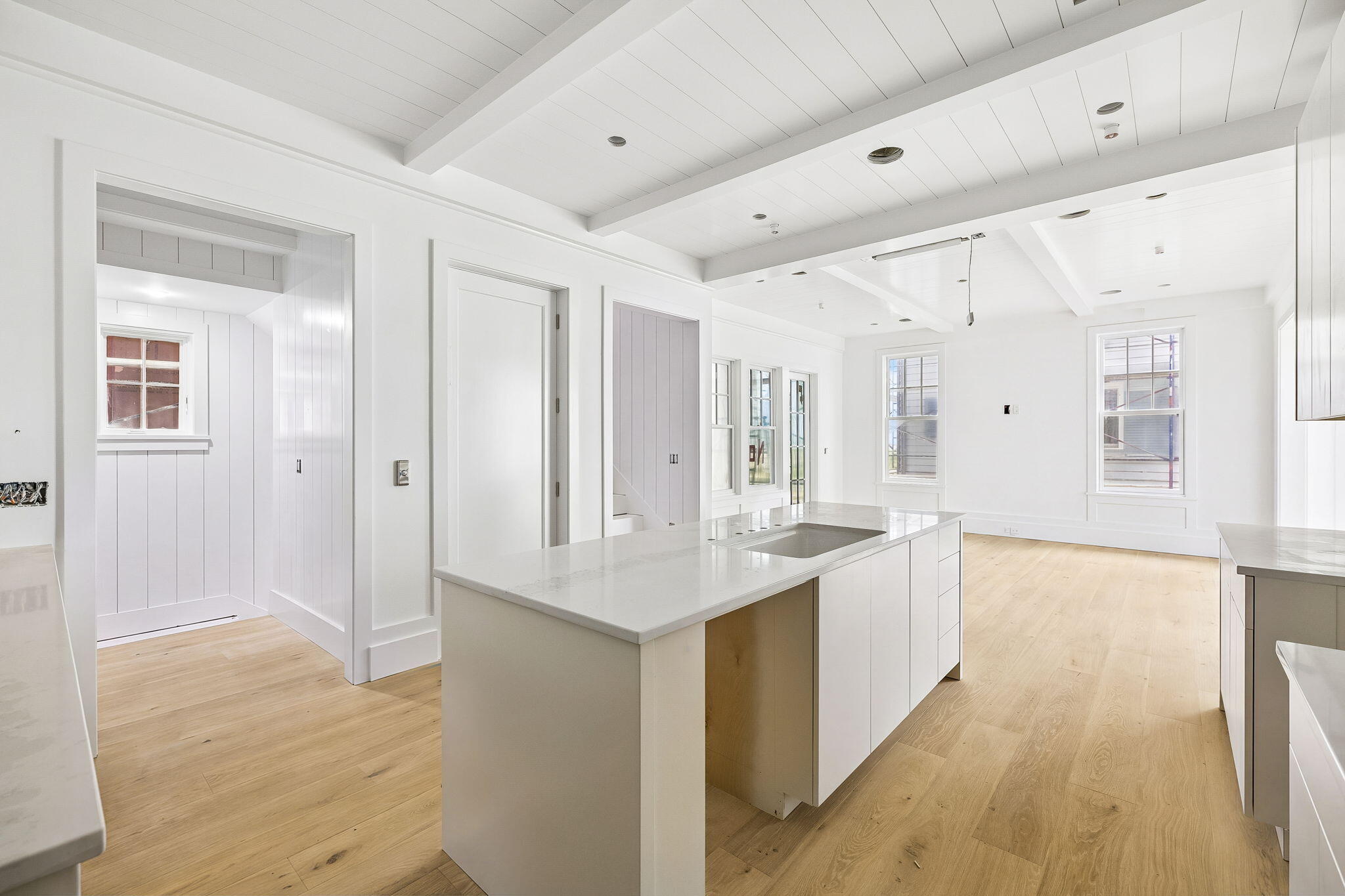 Lot 10 W Lupin Beach Drive