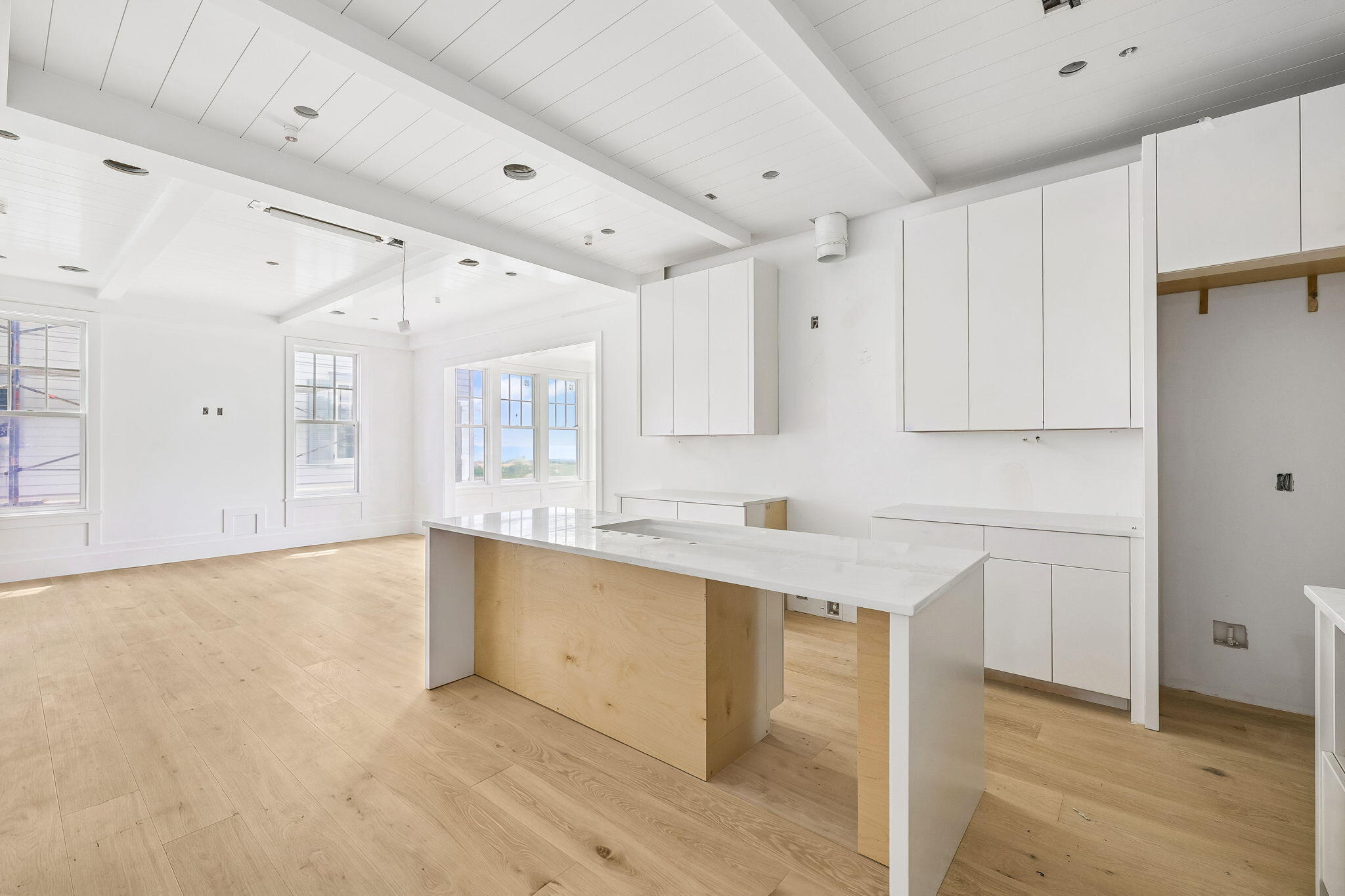 Lot 10 W Lupin Beach Drive