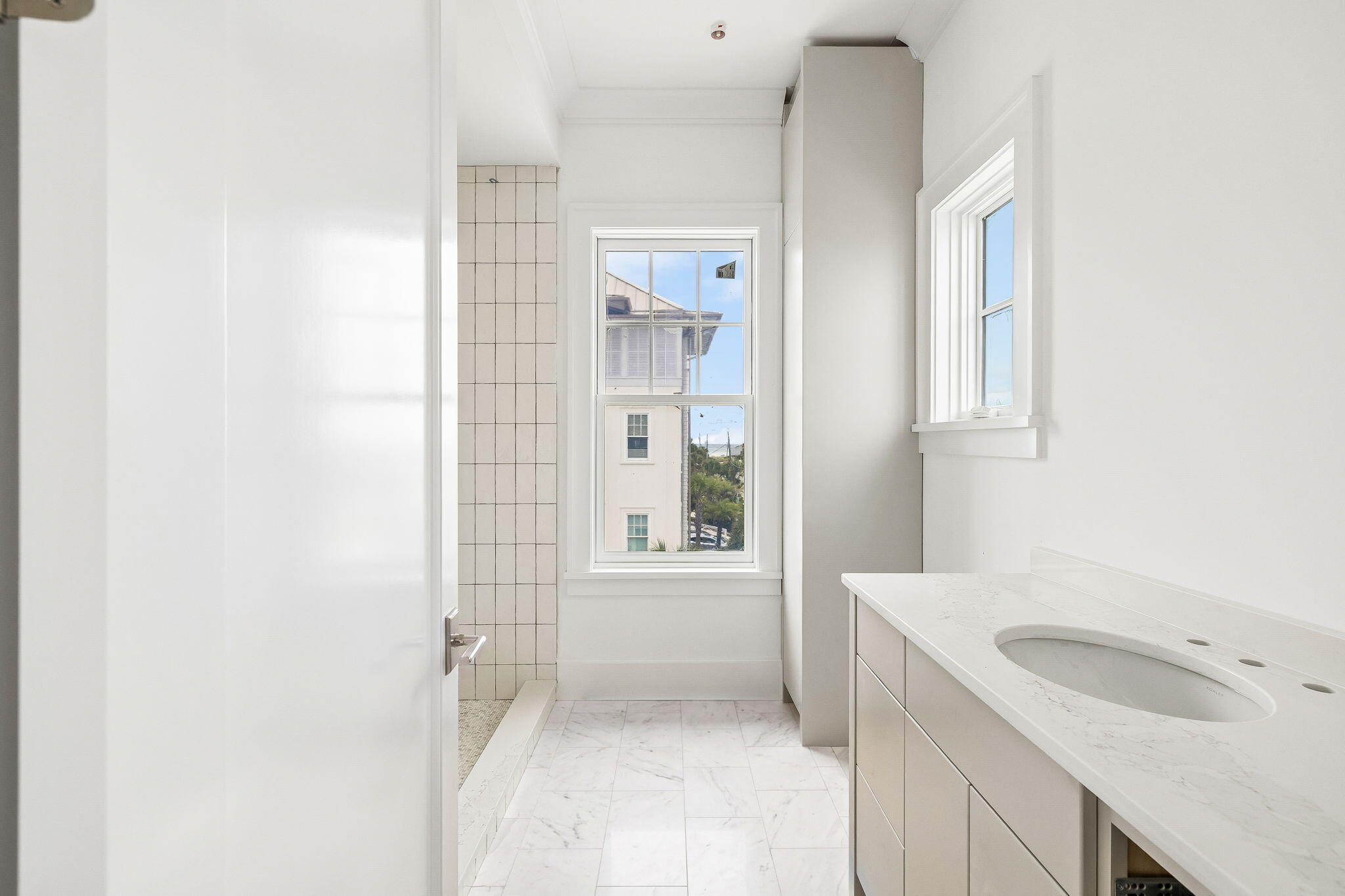 Lot 10 W Lupin Beach Drive