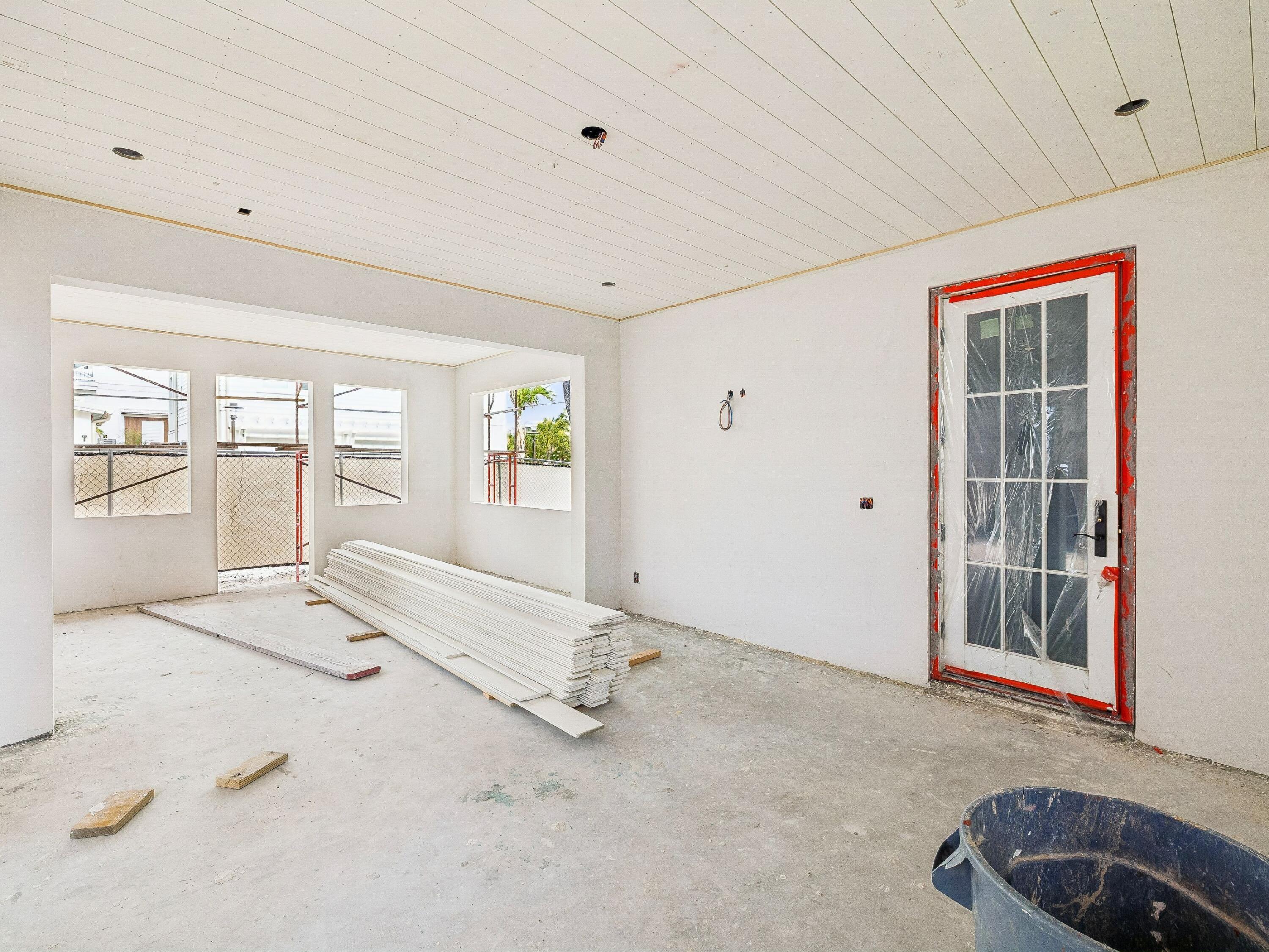 Lot 10 W Lupin Beach Drive