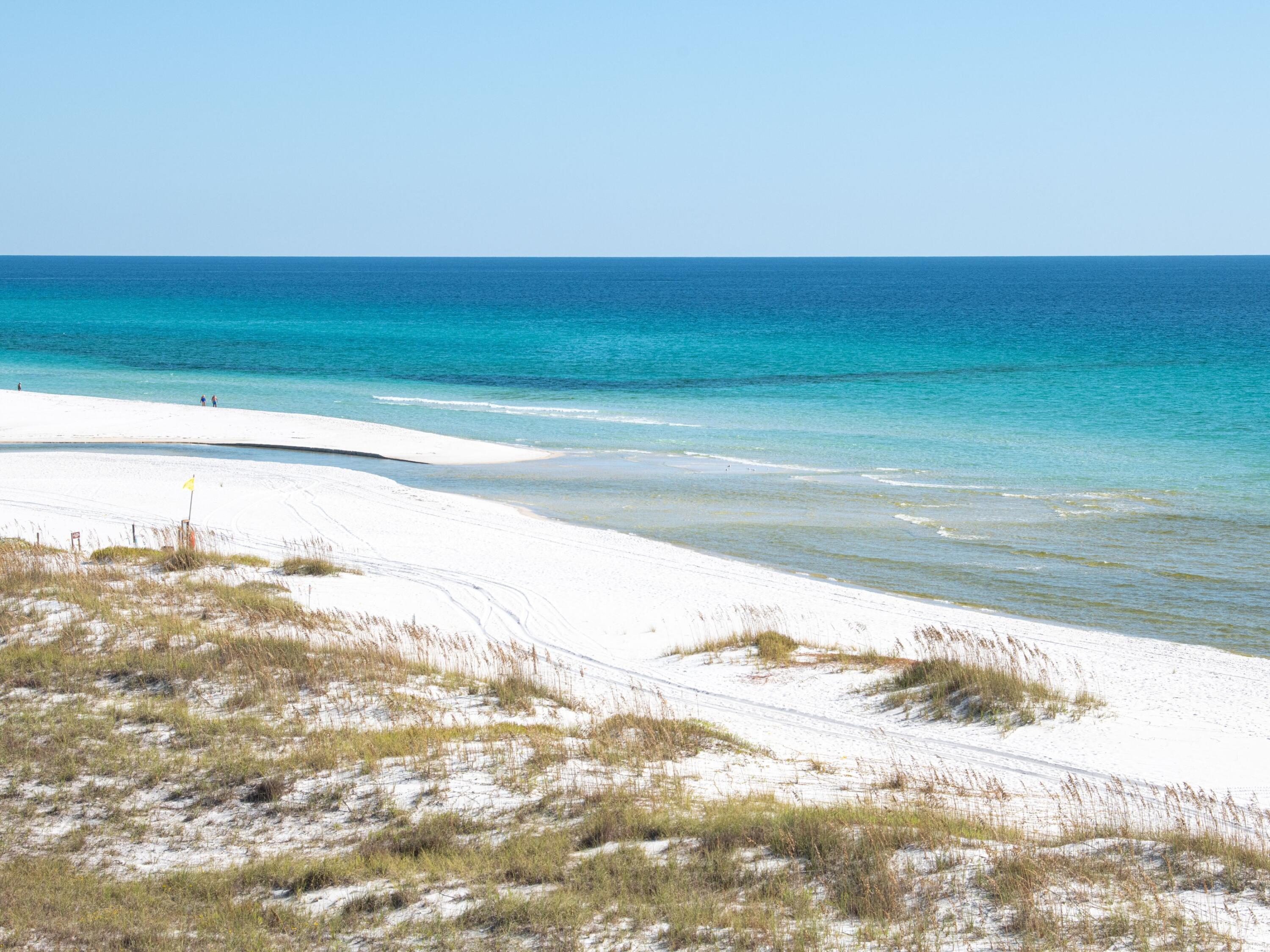 Lot 10 W Lupin Beach Drive