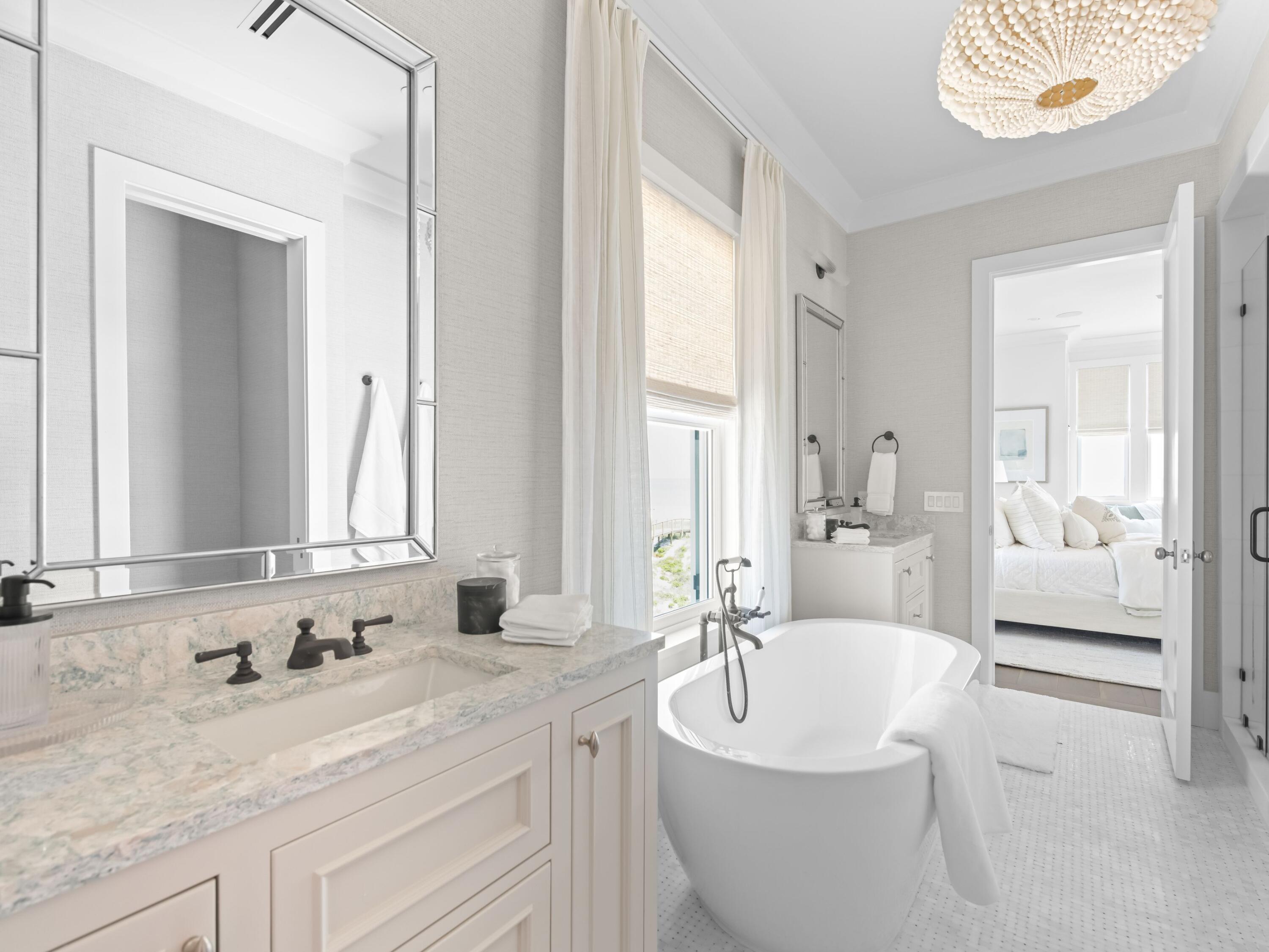 40 W Lupin Beach Drive