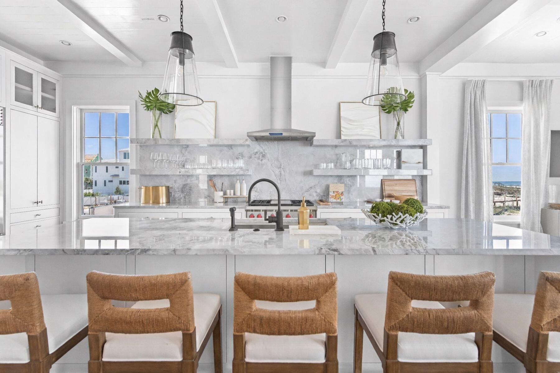 40 W Lupin Beach Drive