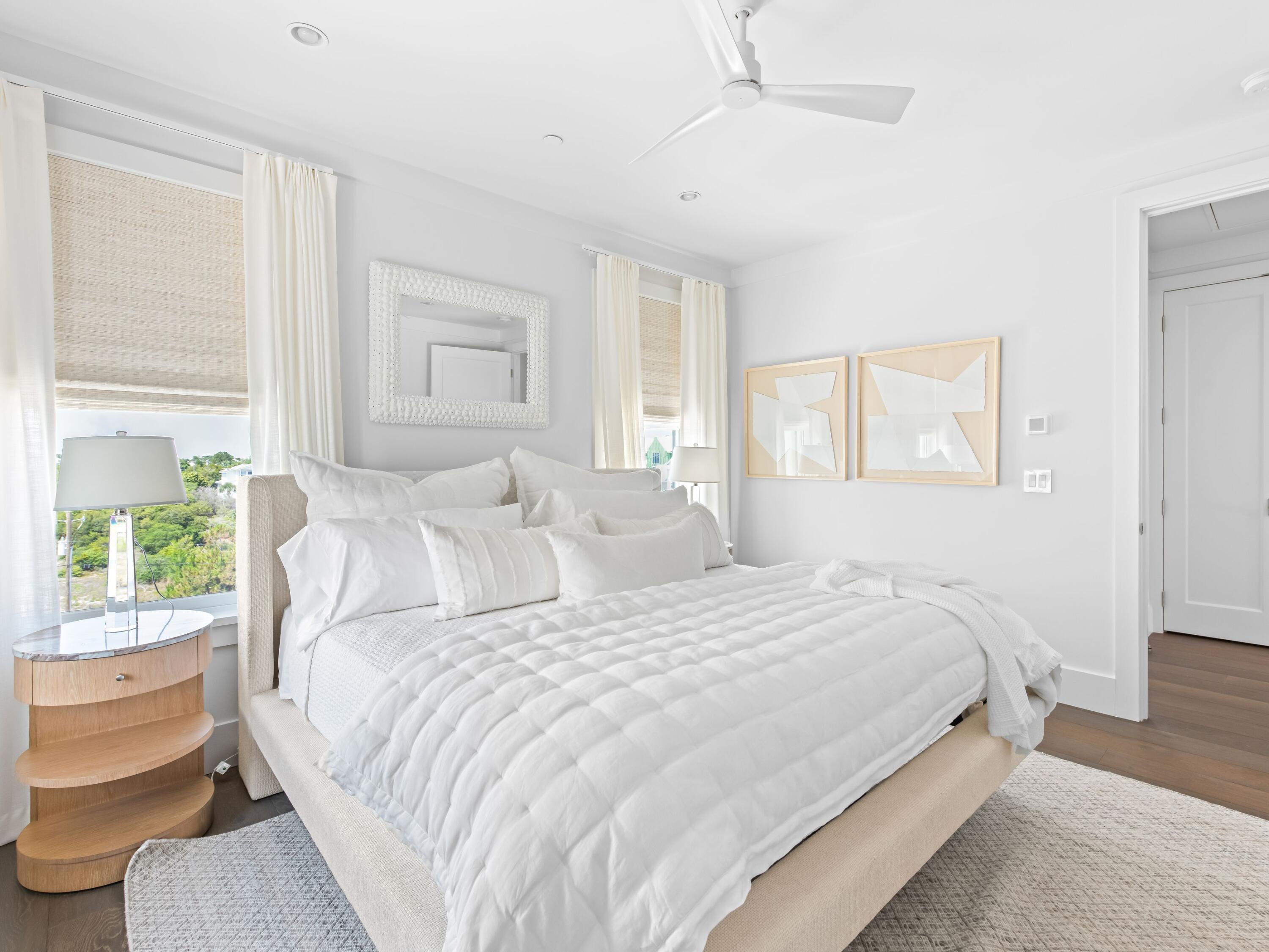 40 W Lupin Beach Drive