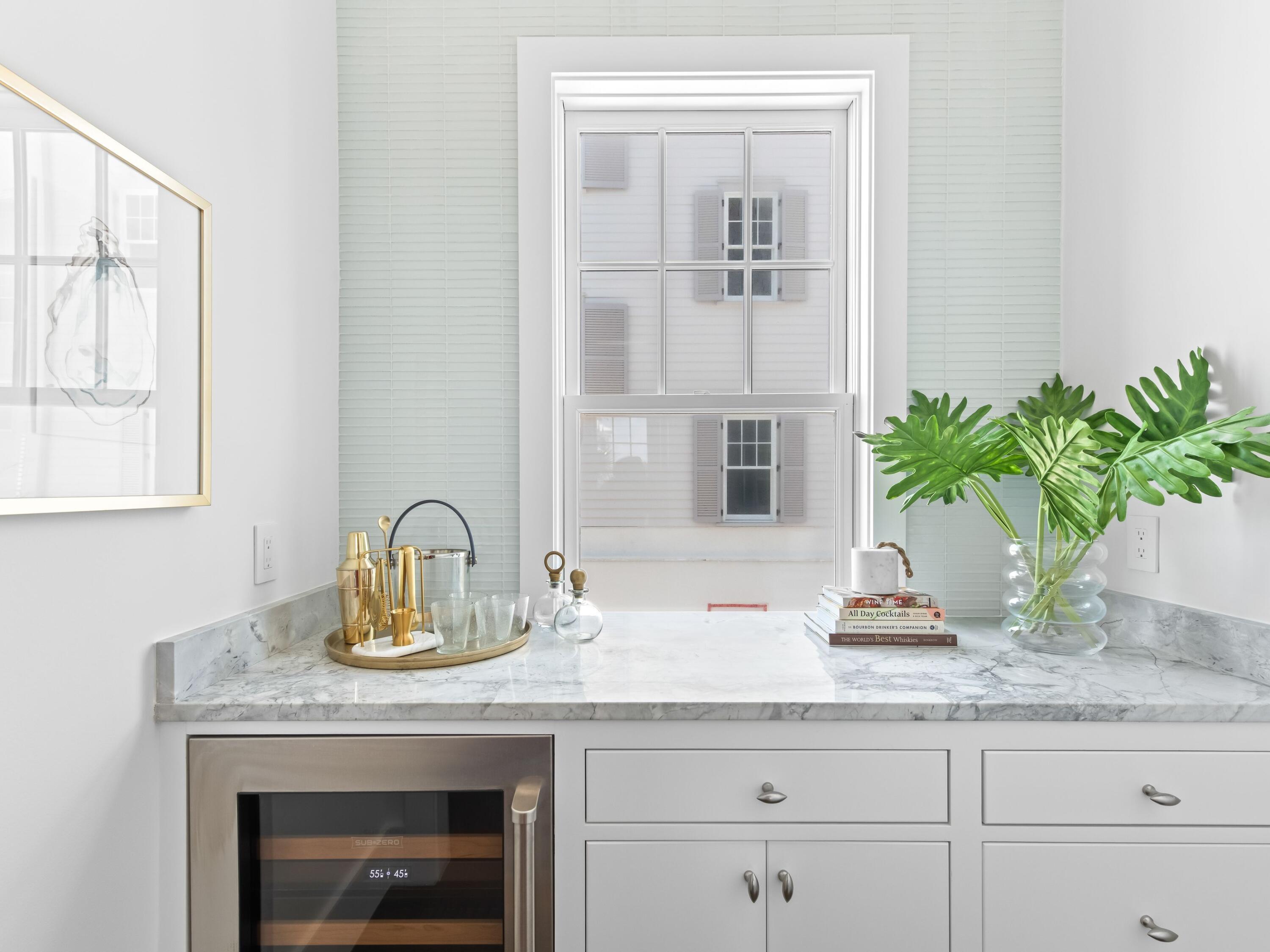 40 W Lupin Beach Drive