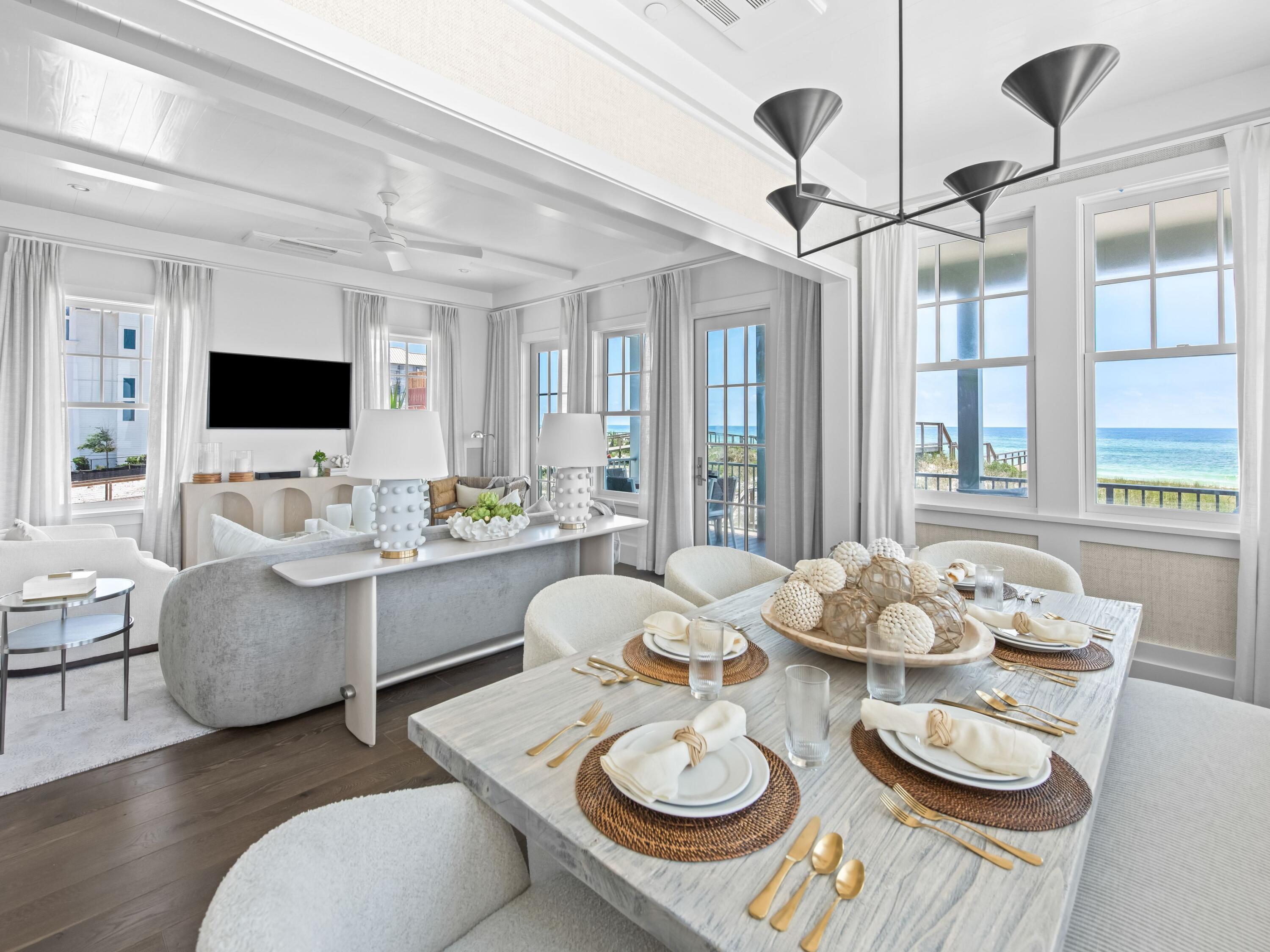 40 W Lupin Beach Drive