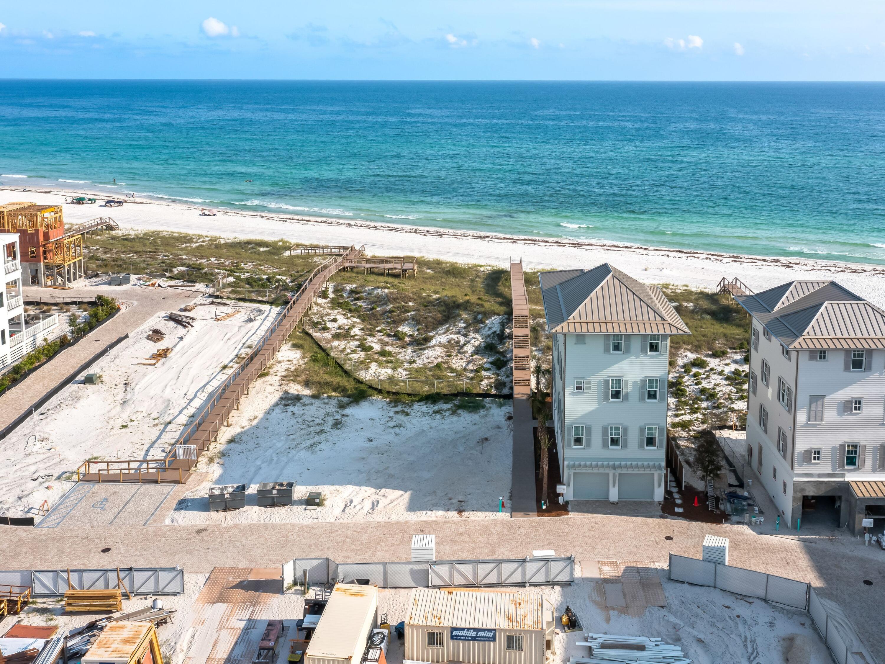 40 W Lupin Beach Drive