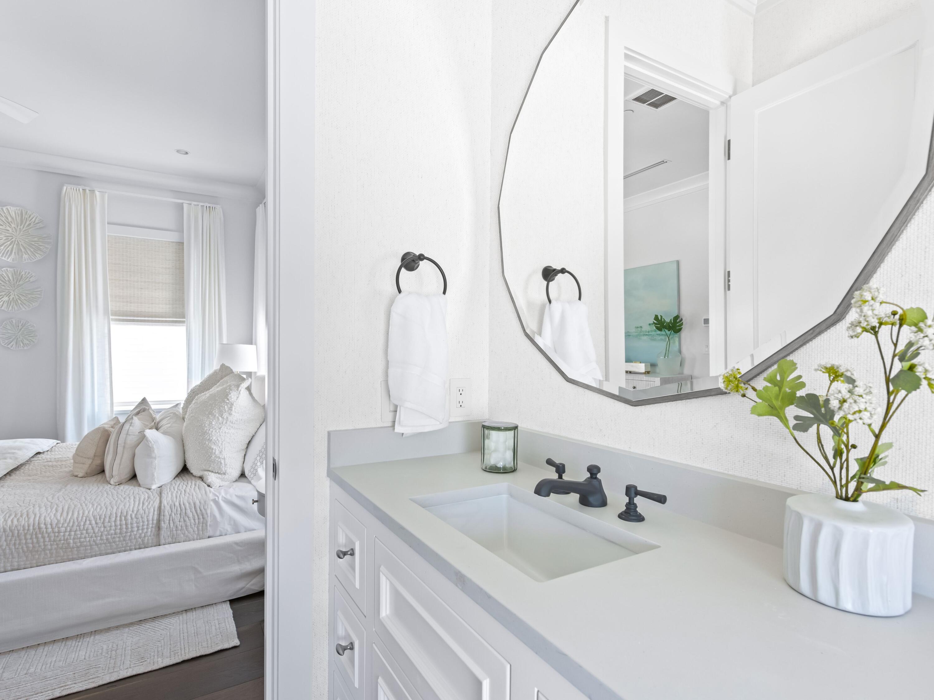 40 W Lupin Beach Drive