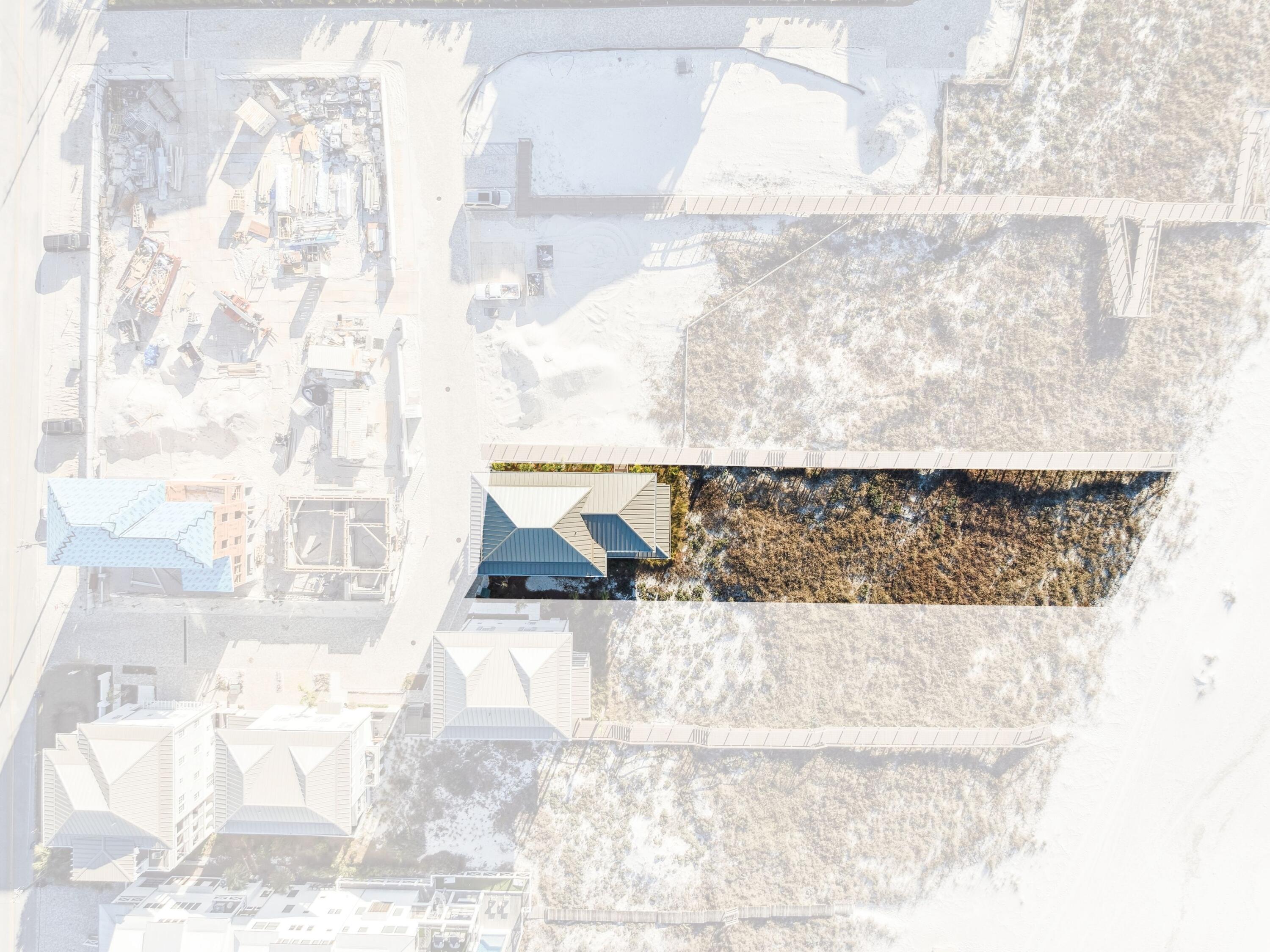 40 W Lupin Beach Drive