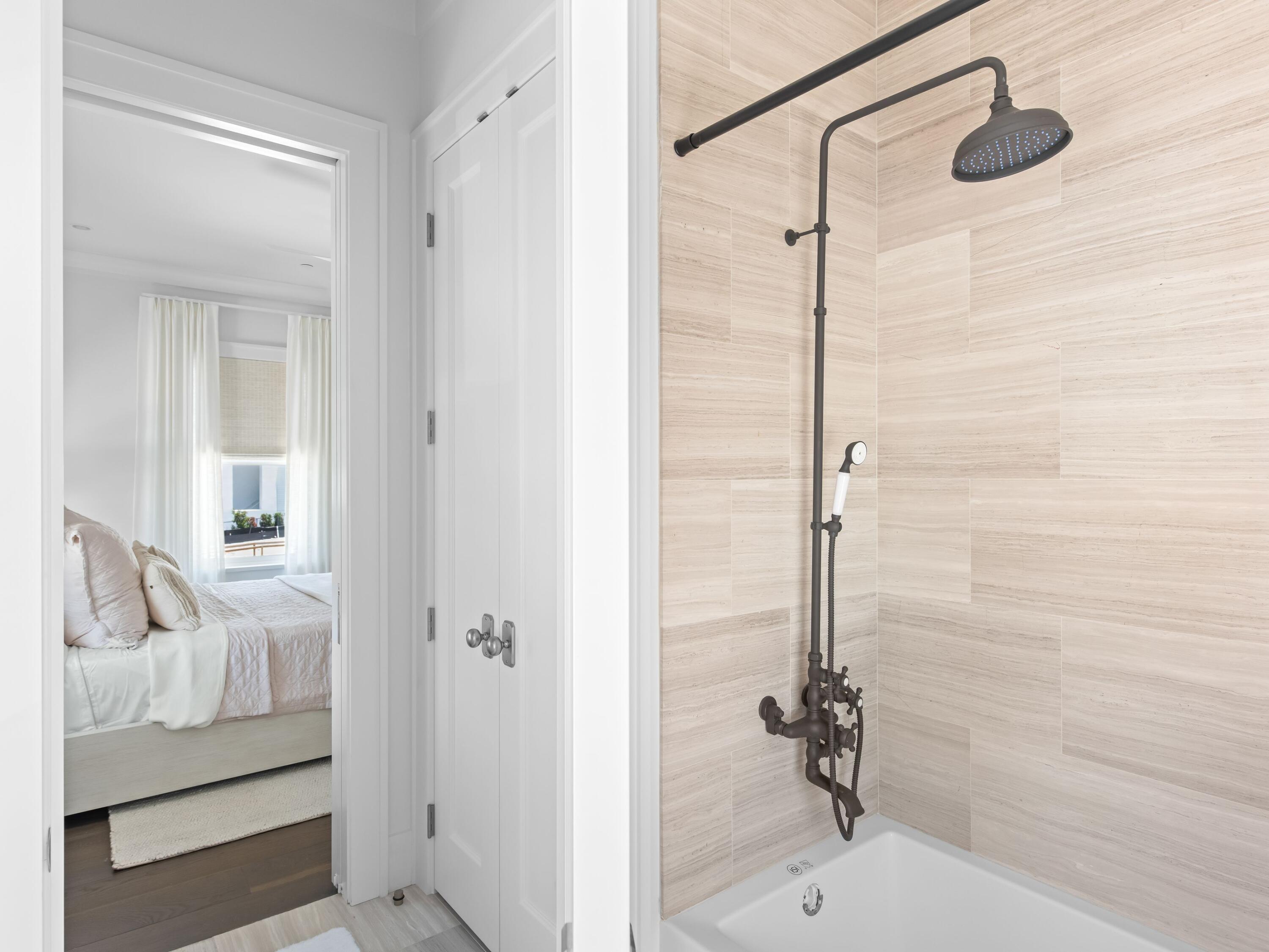 40 W Lupin Beach Drive