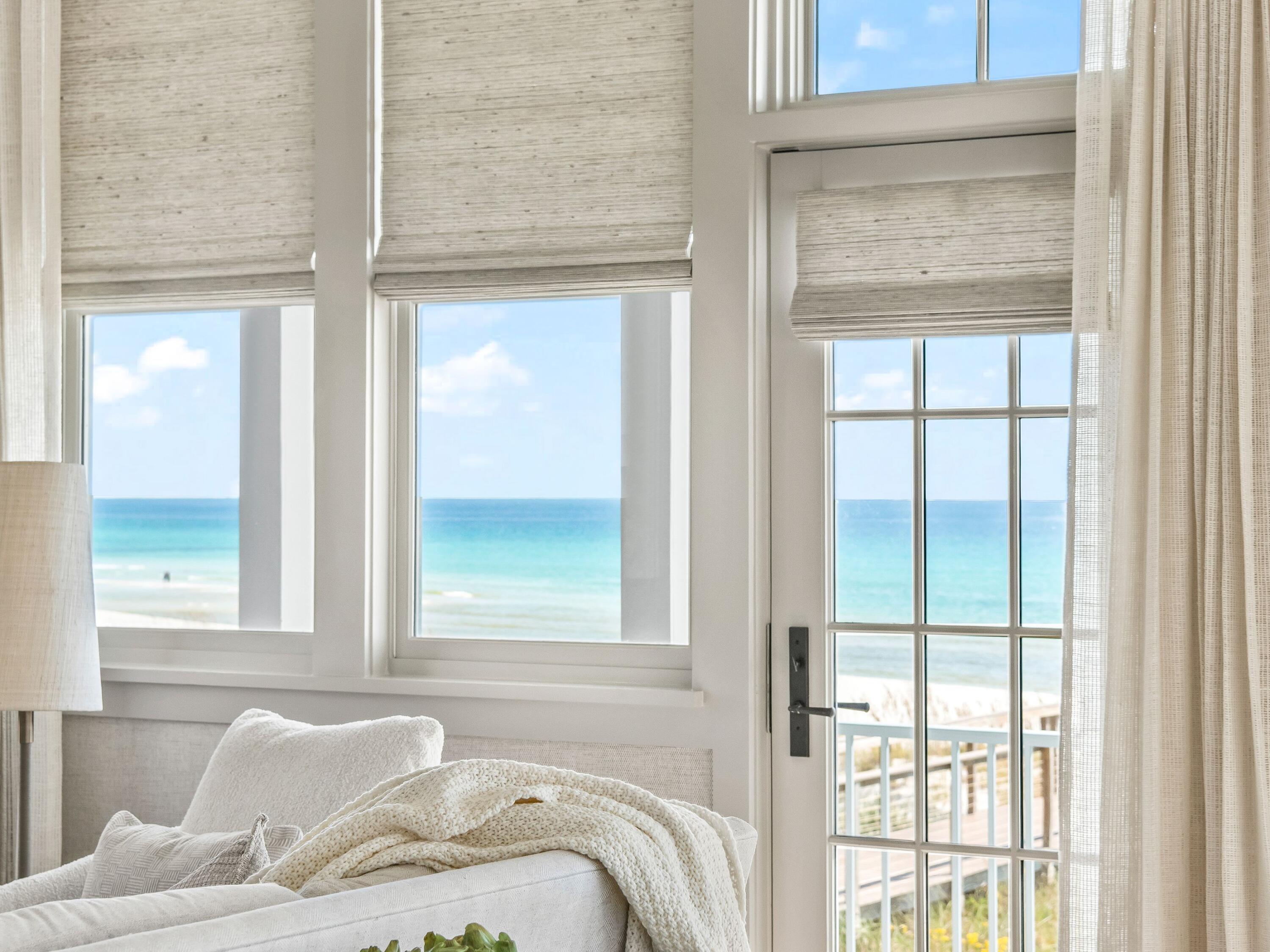 Lot 19 W Lupin Beach Drive