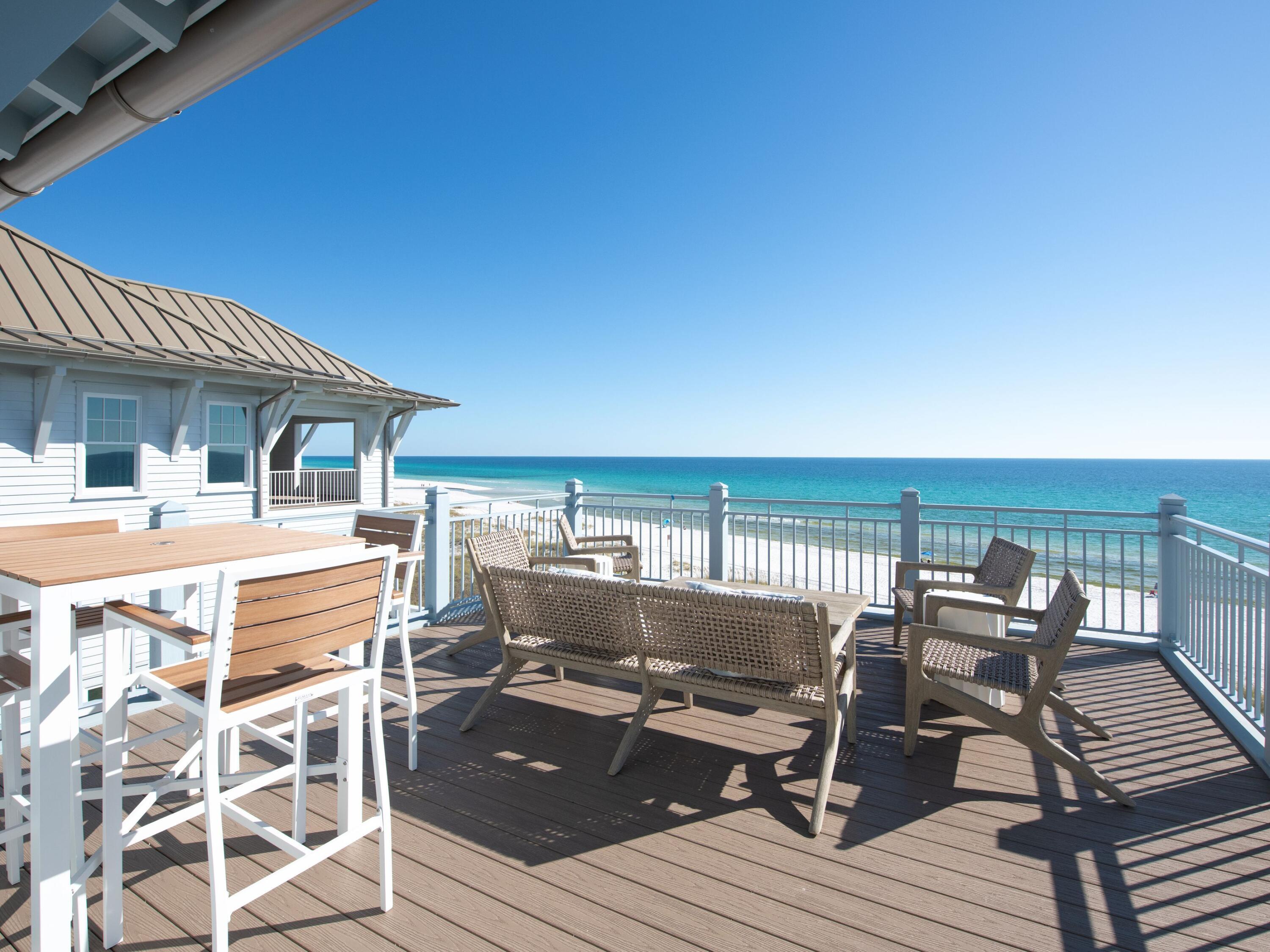 Lot 19 W Lupin Beach Drive