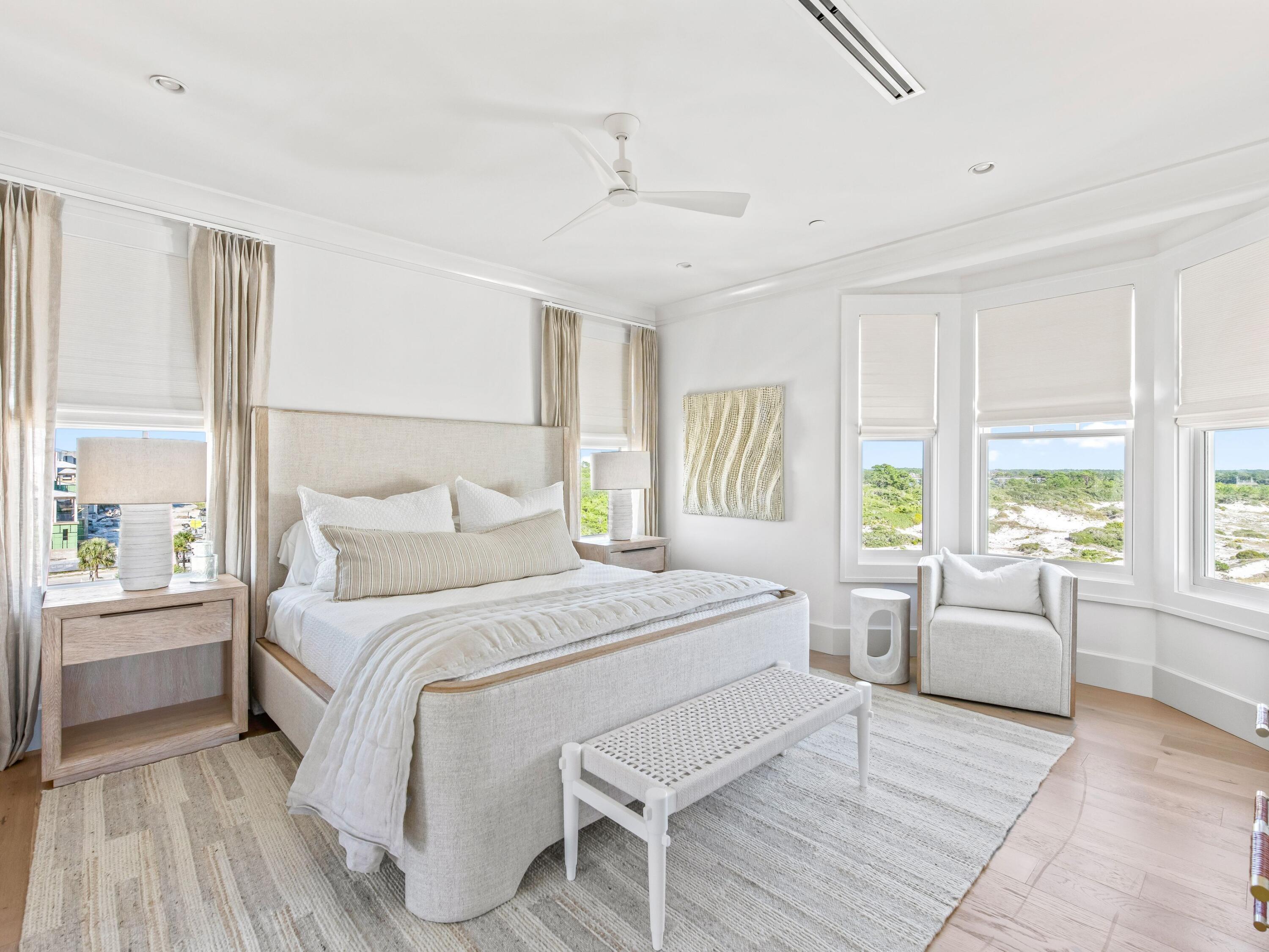 Lot 19 W Lupin Beach Drive