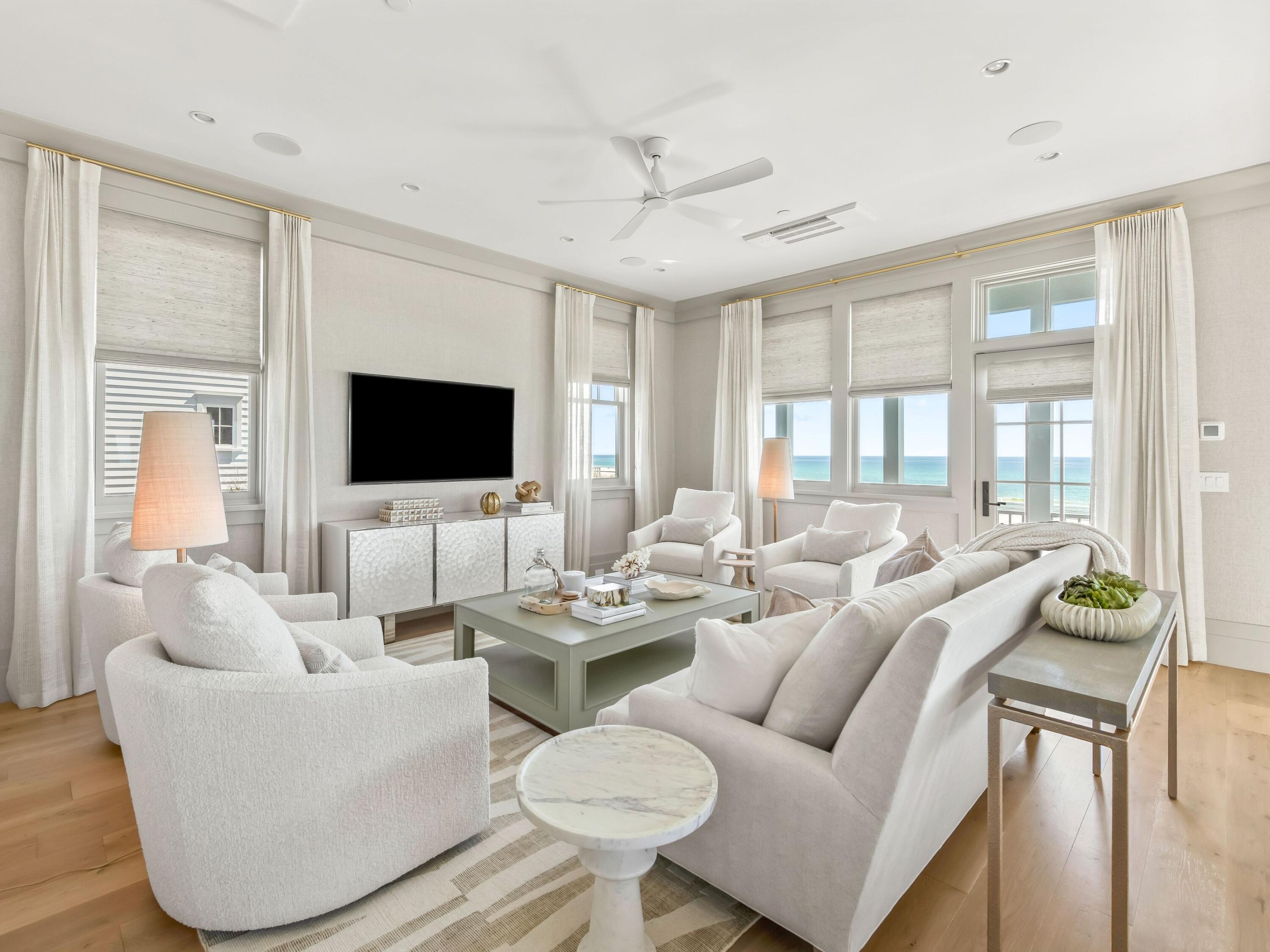 Lot 19 W Lupin Beach Drive