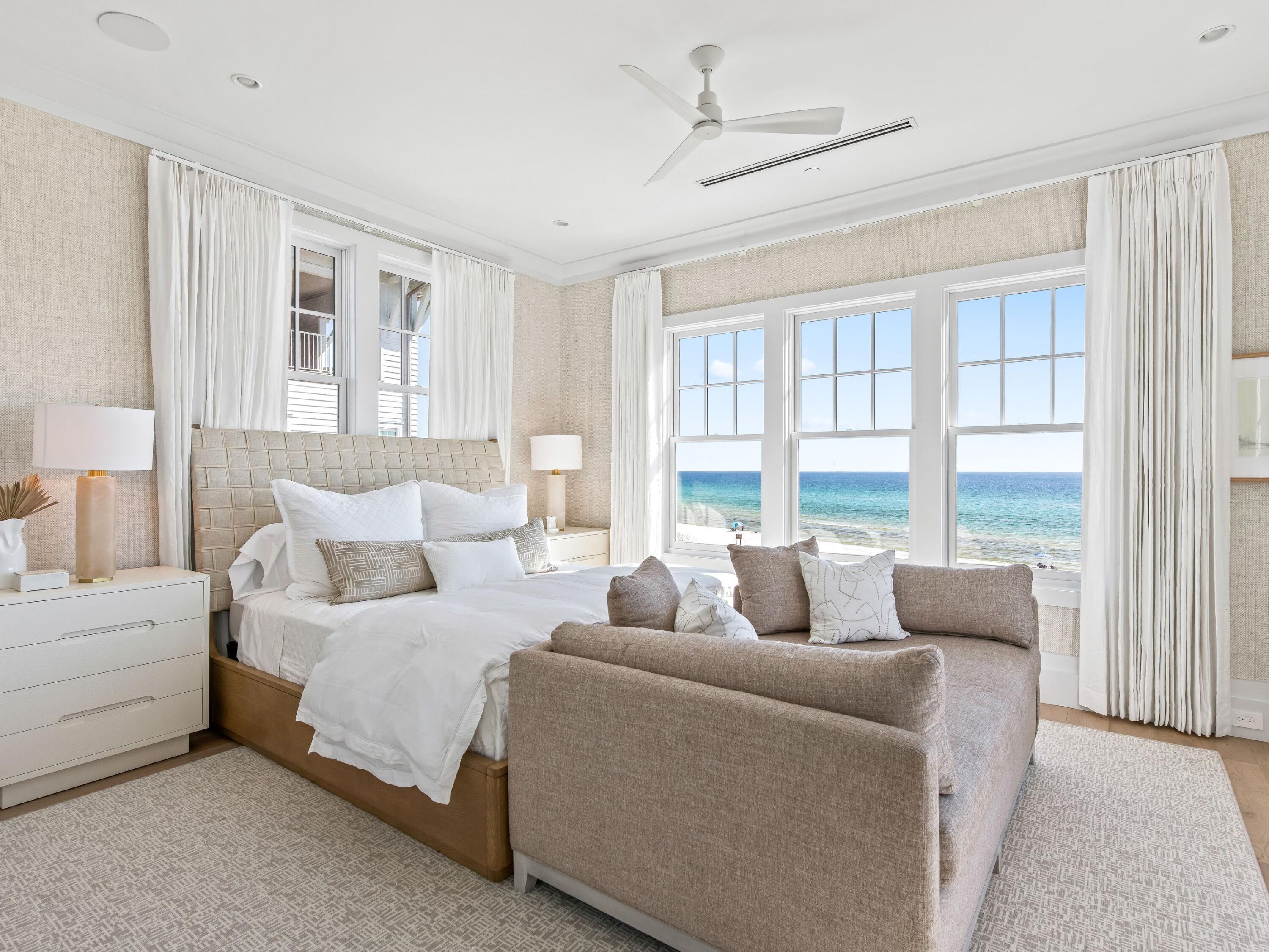 Lot 19 W Lupin Beach Drive