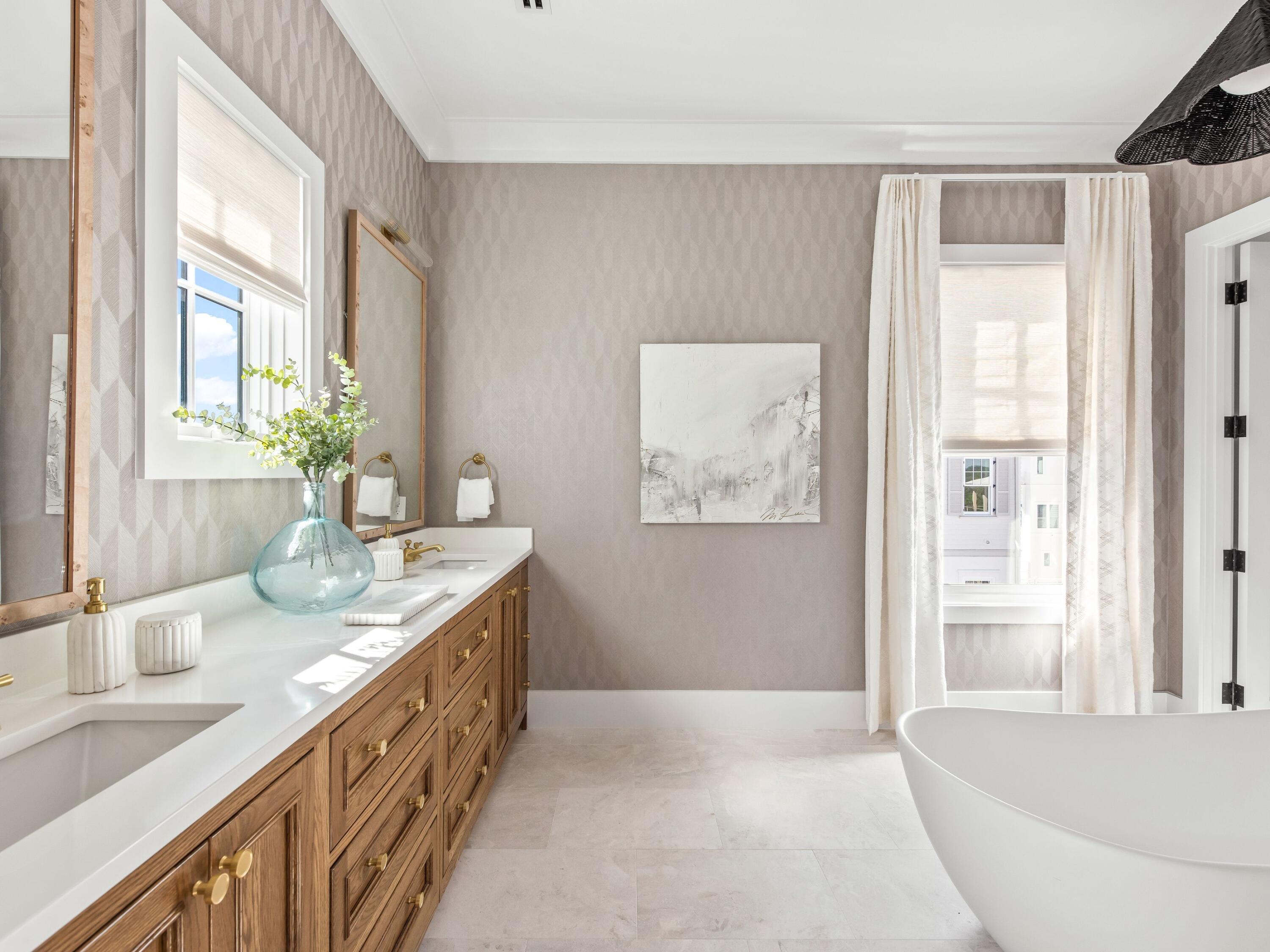 Lot 19 W Lupin Beach Drive