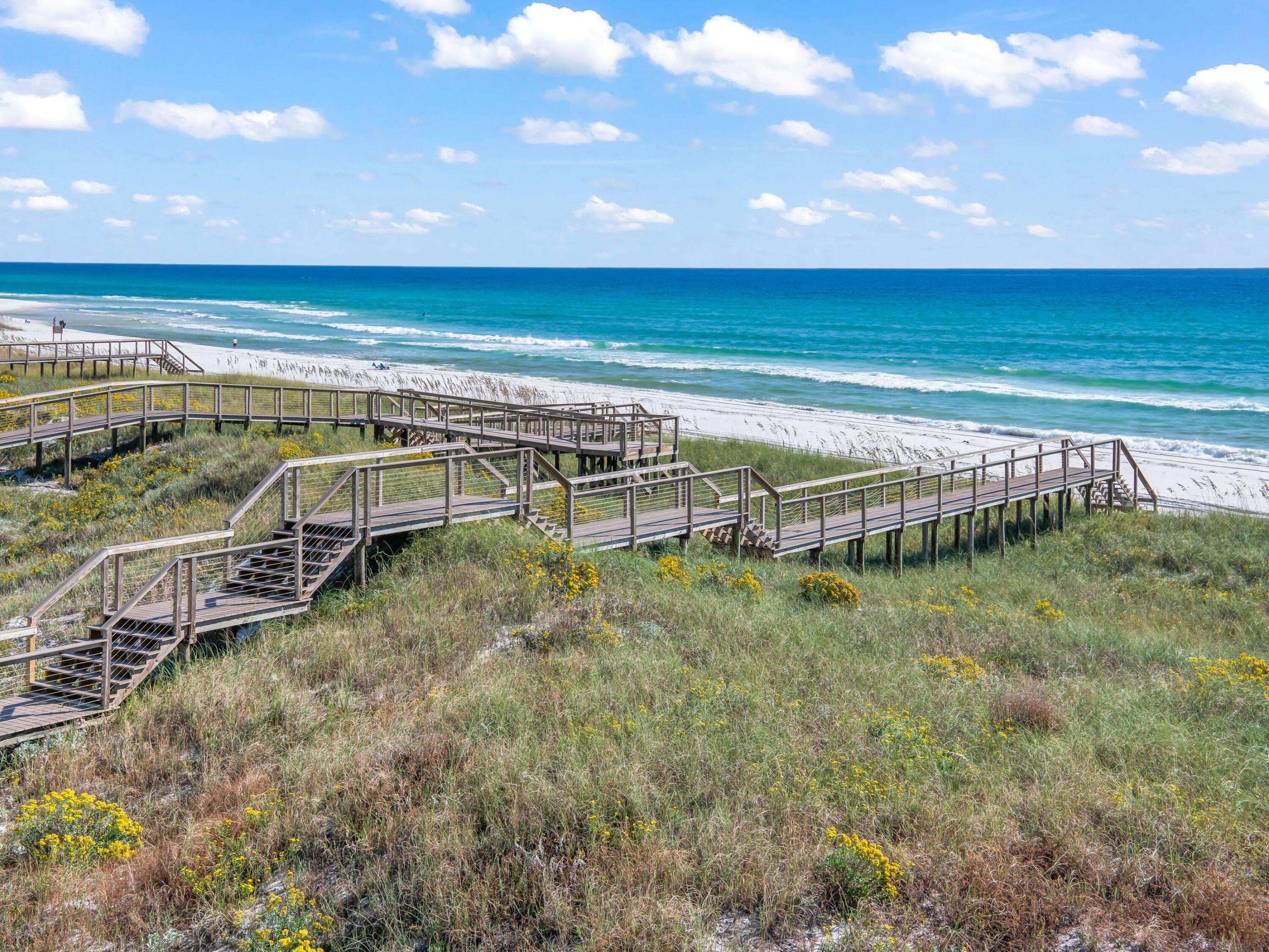 Lot 19 W Lupin Beach Drive